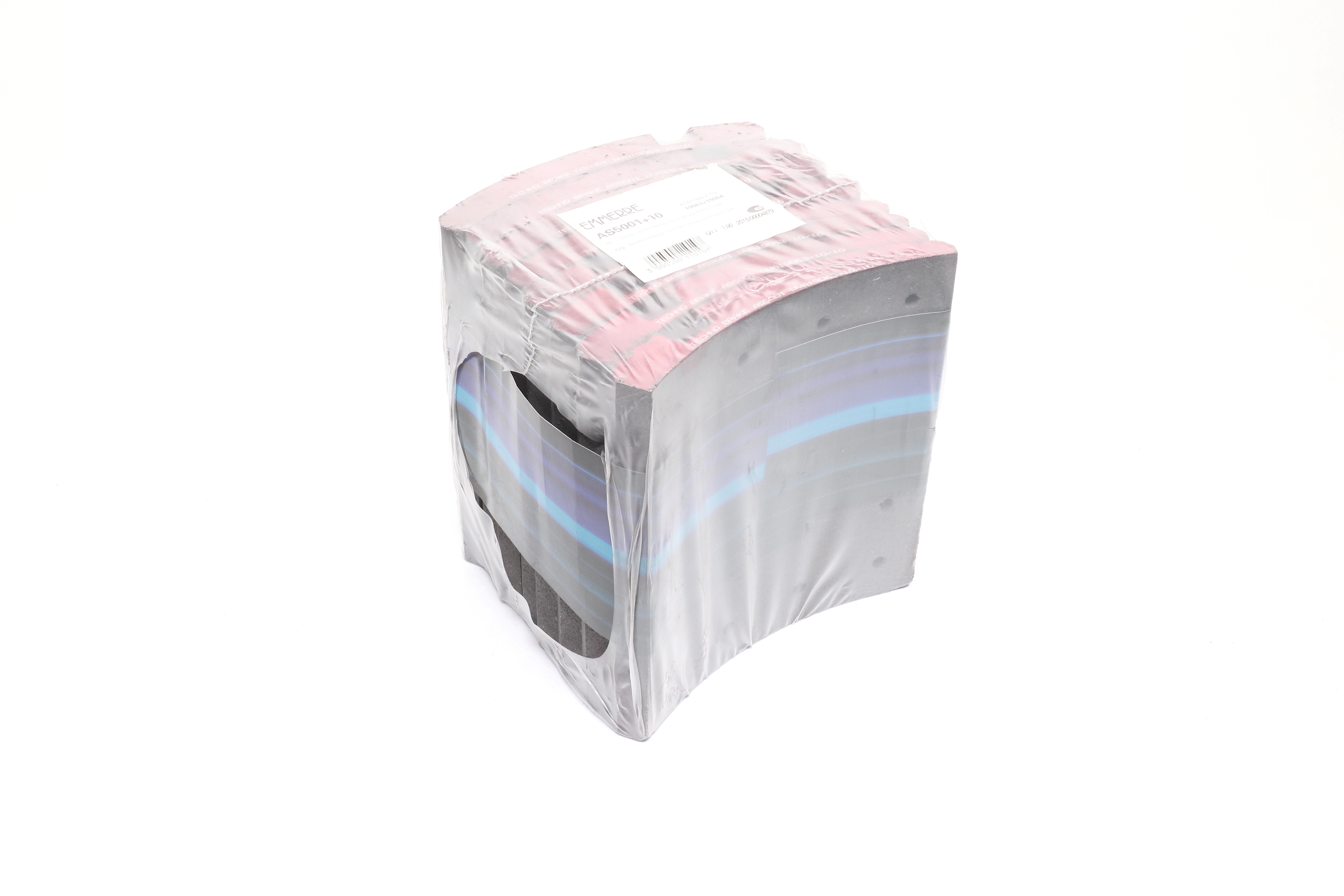 Изображение 3