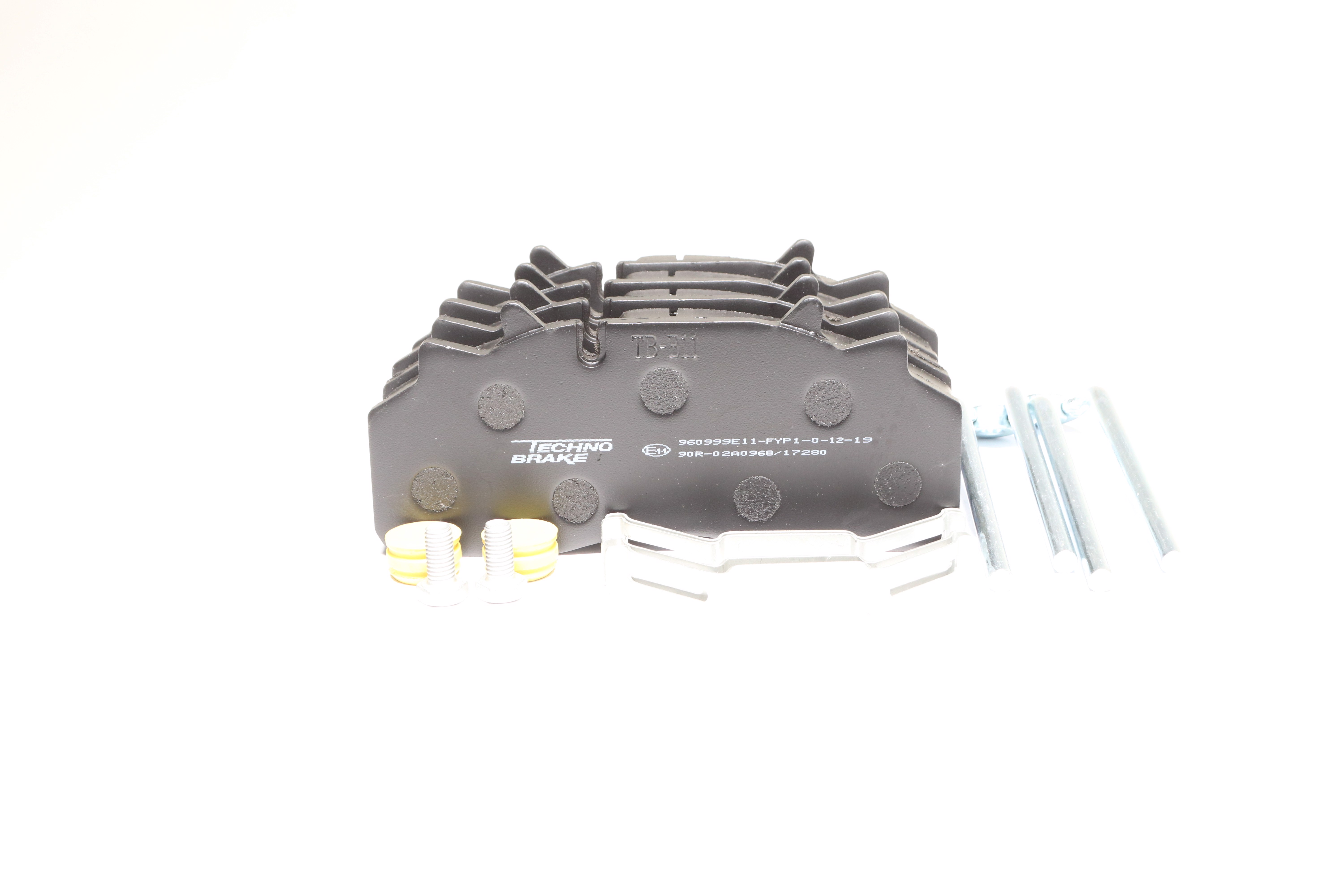 Зображення 6