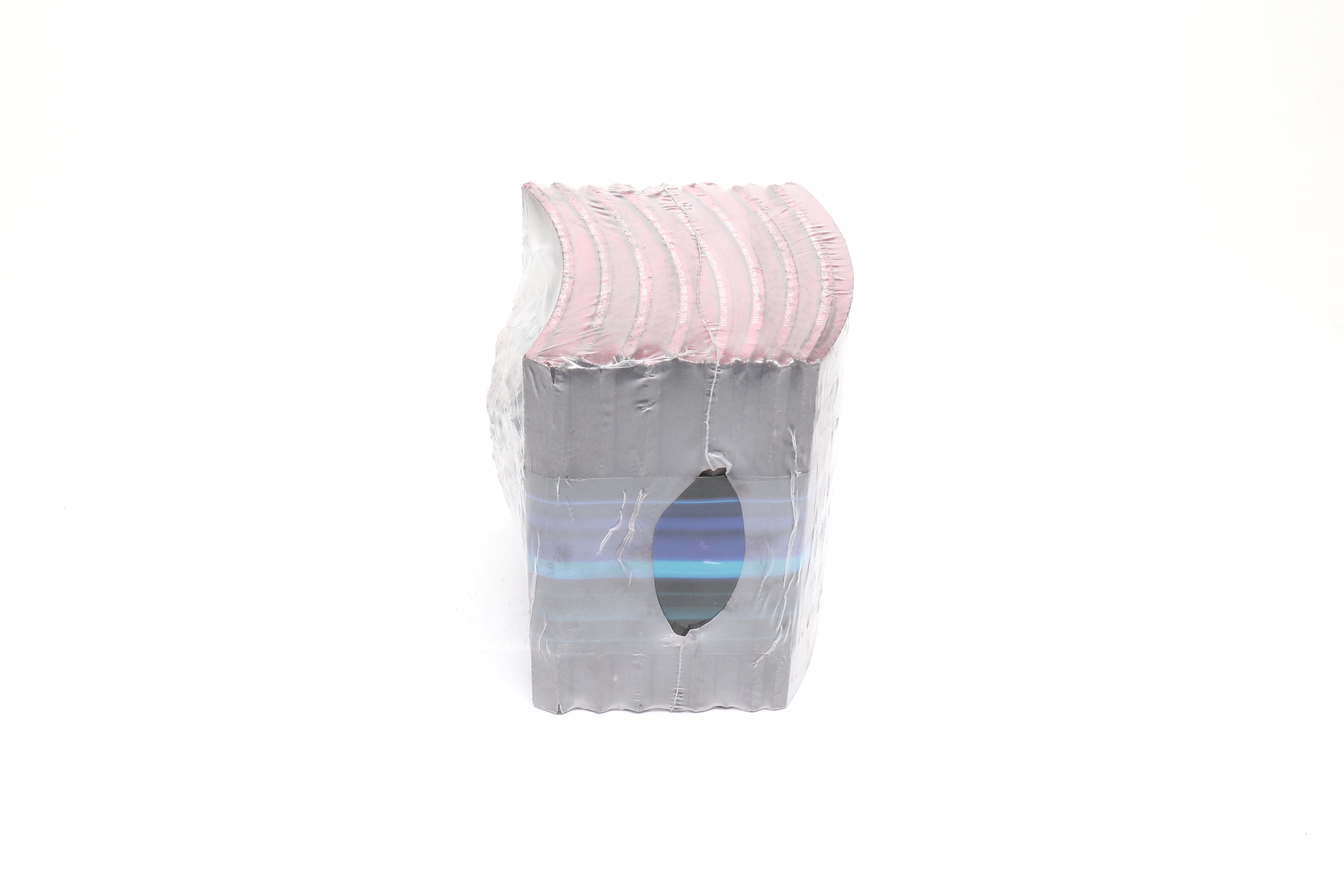 Зображення 5