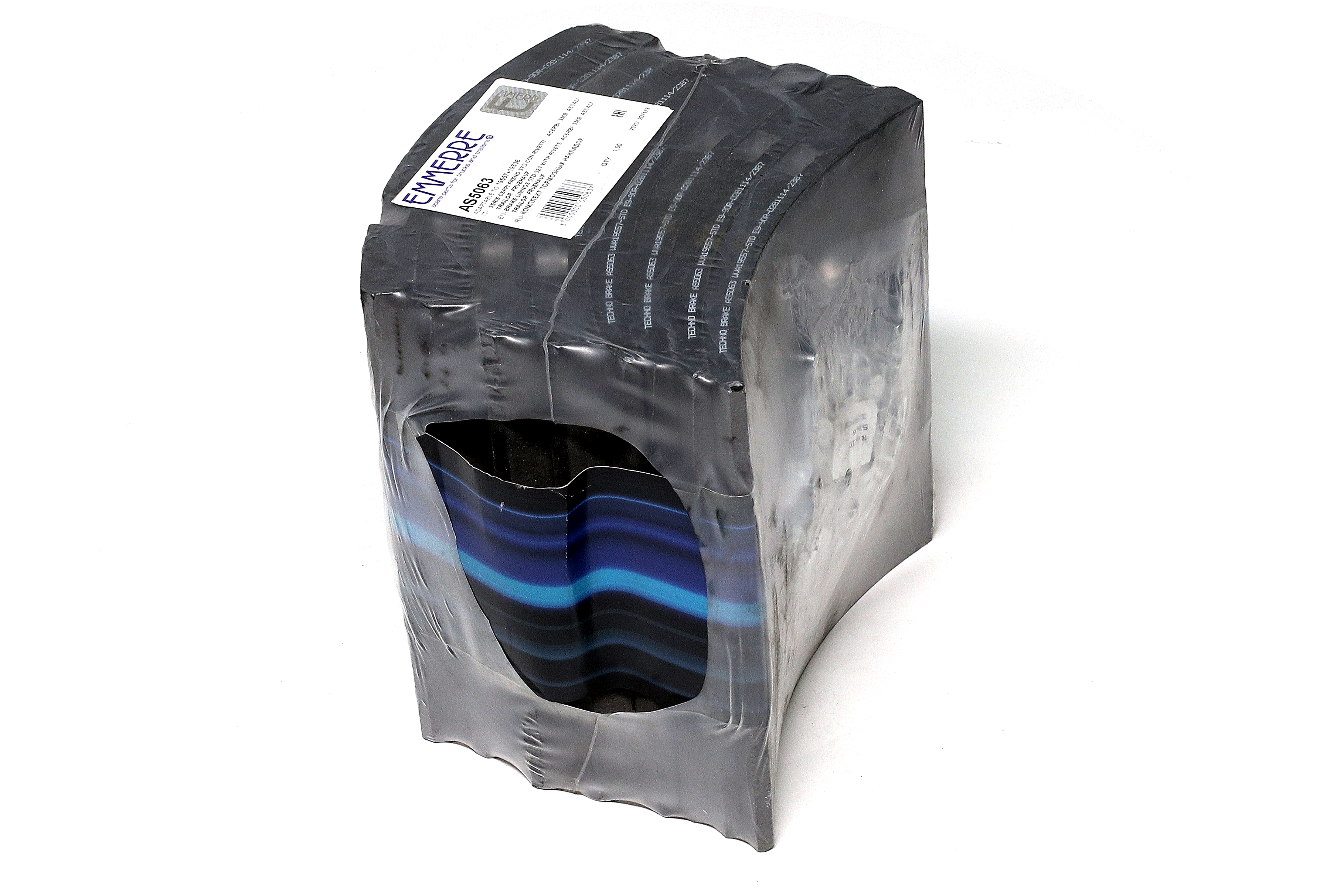 Зображення 7