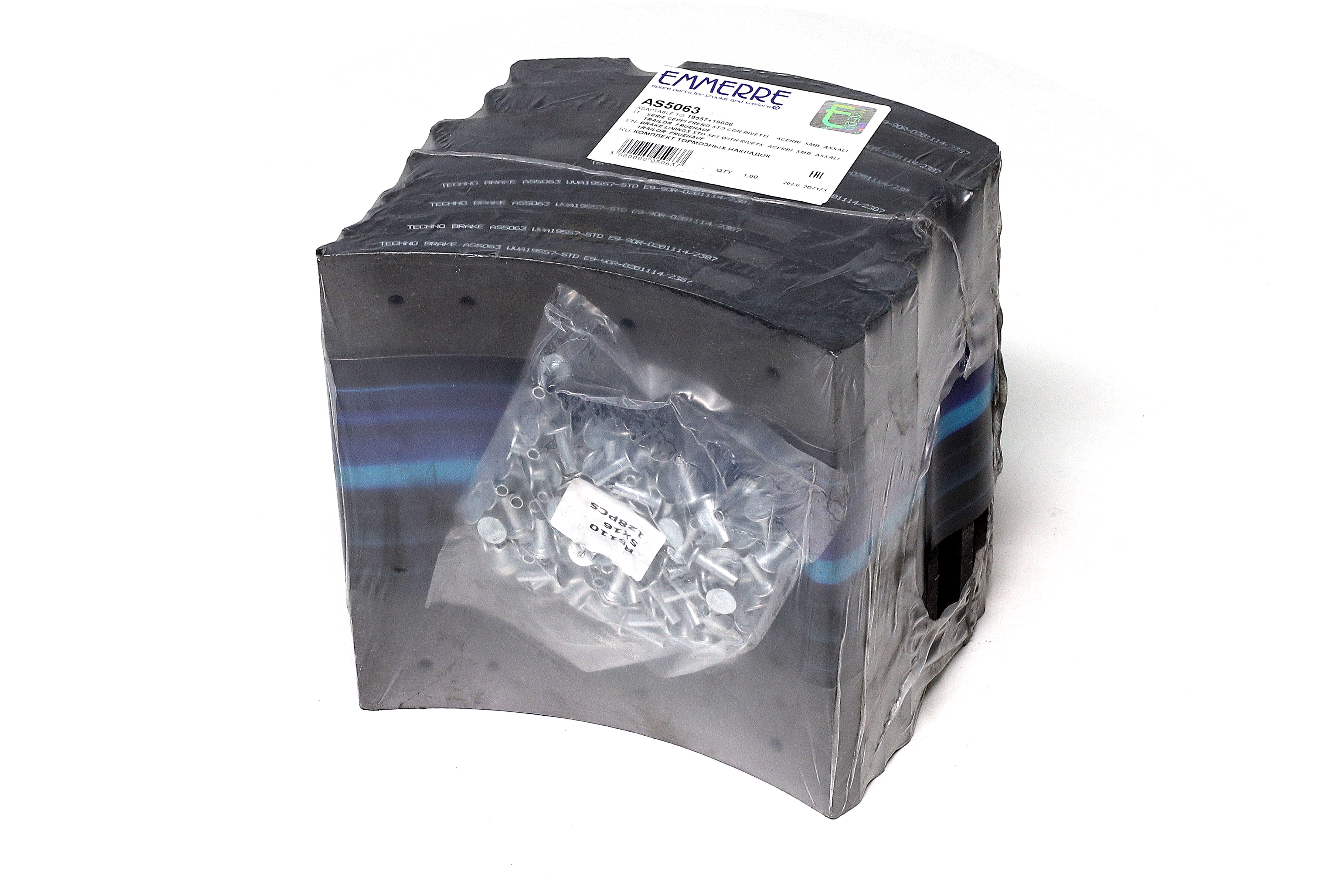 Зображення 9