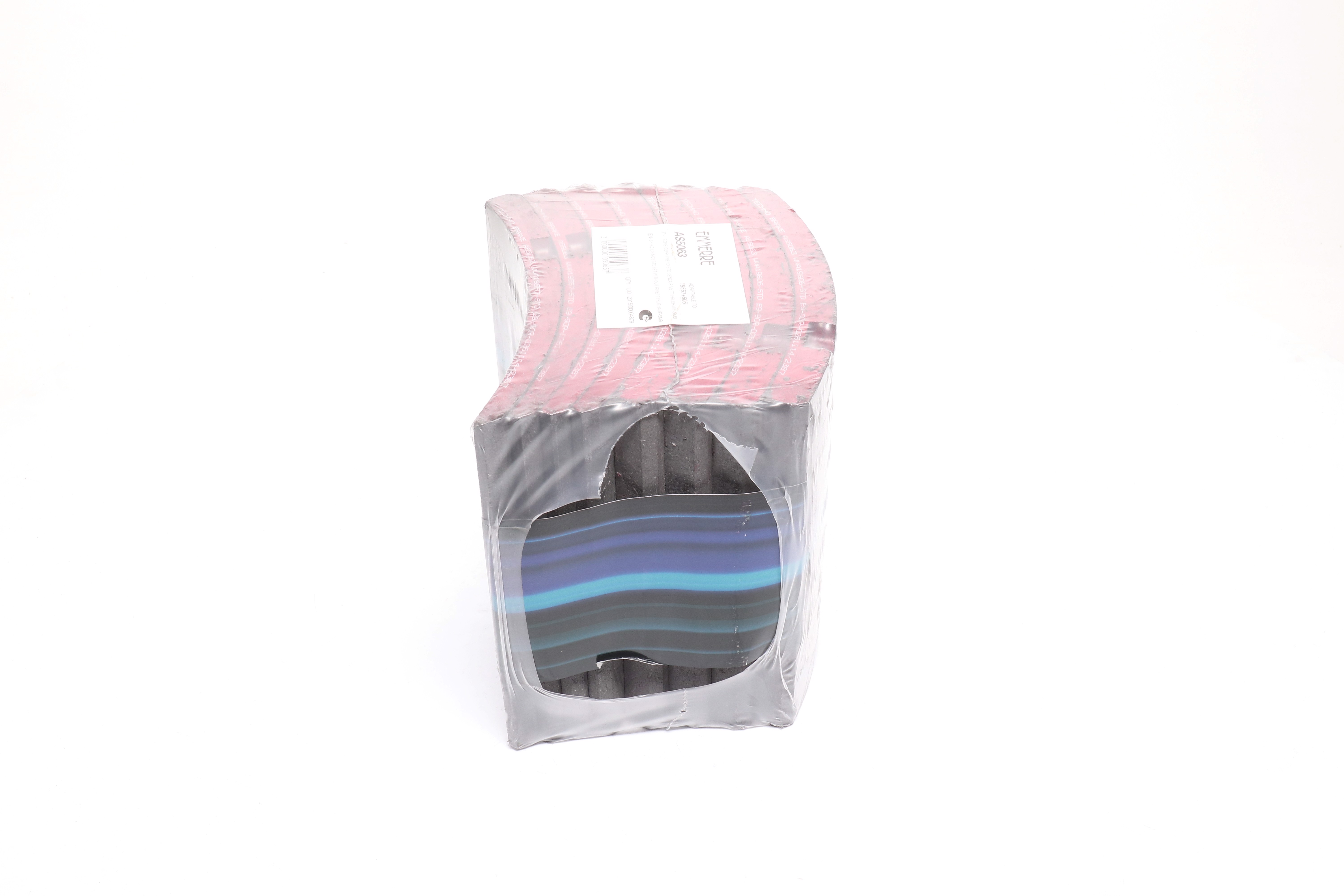 Зображення 10