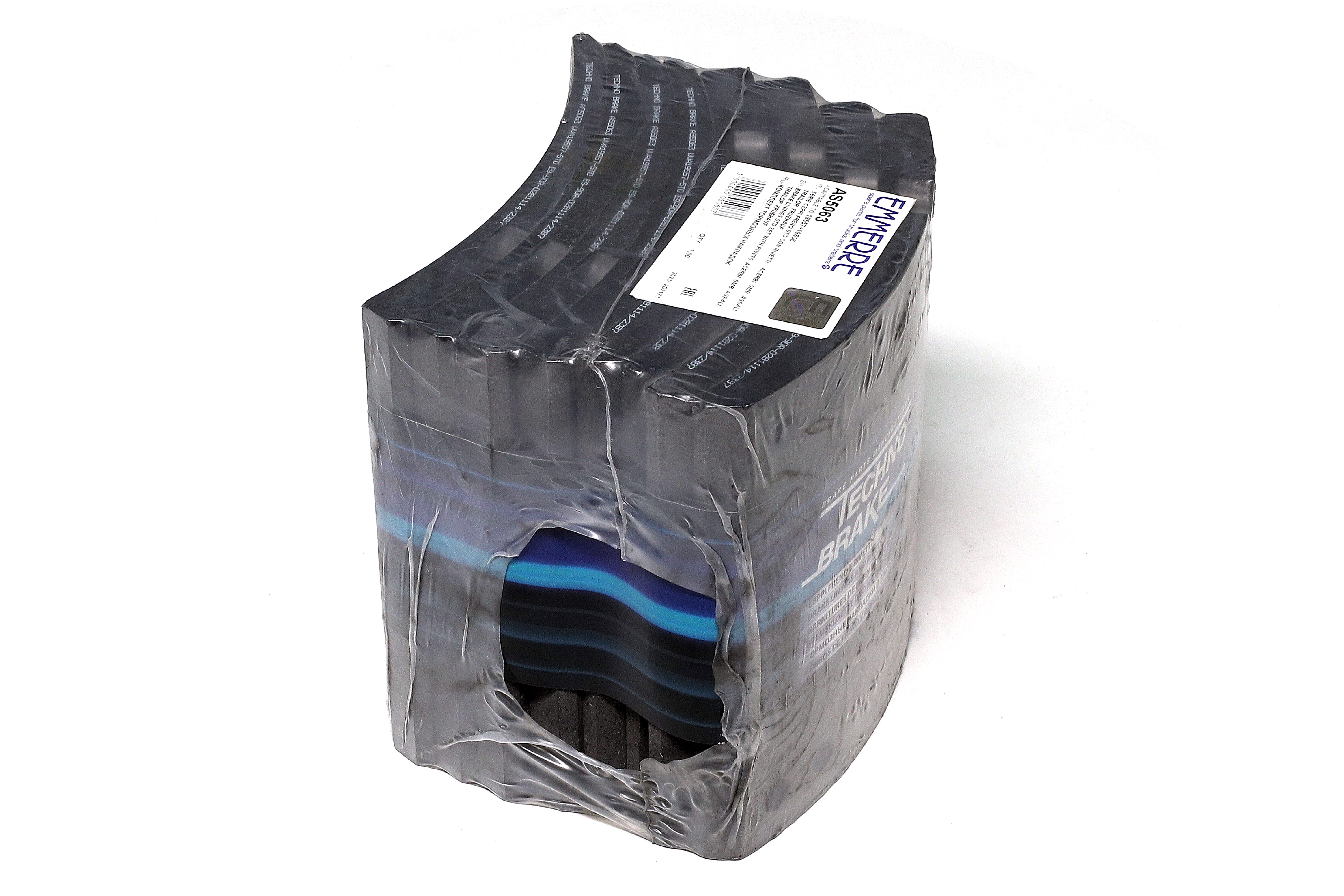 Зображення 11