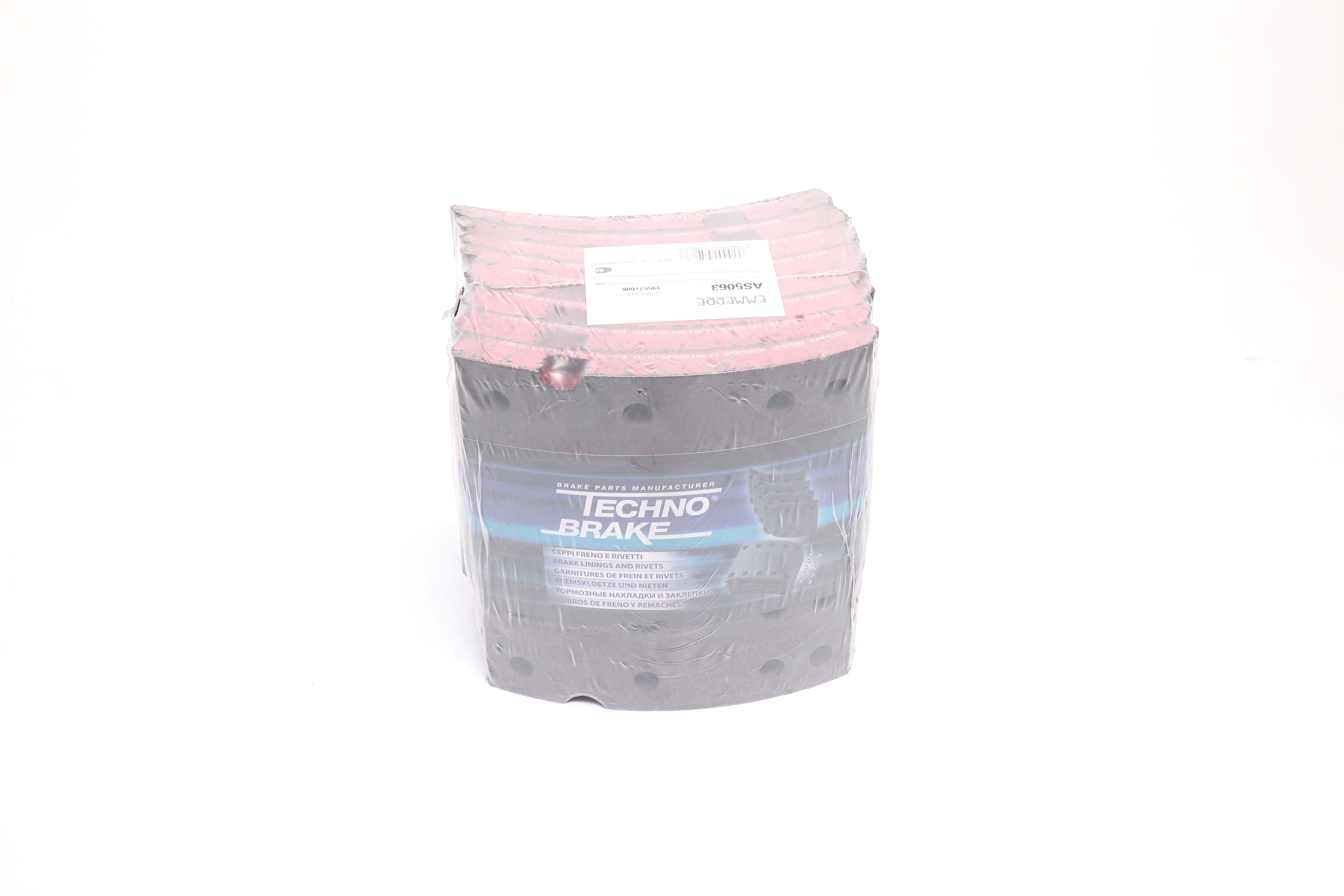 Зображення 12