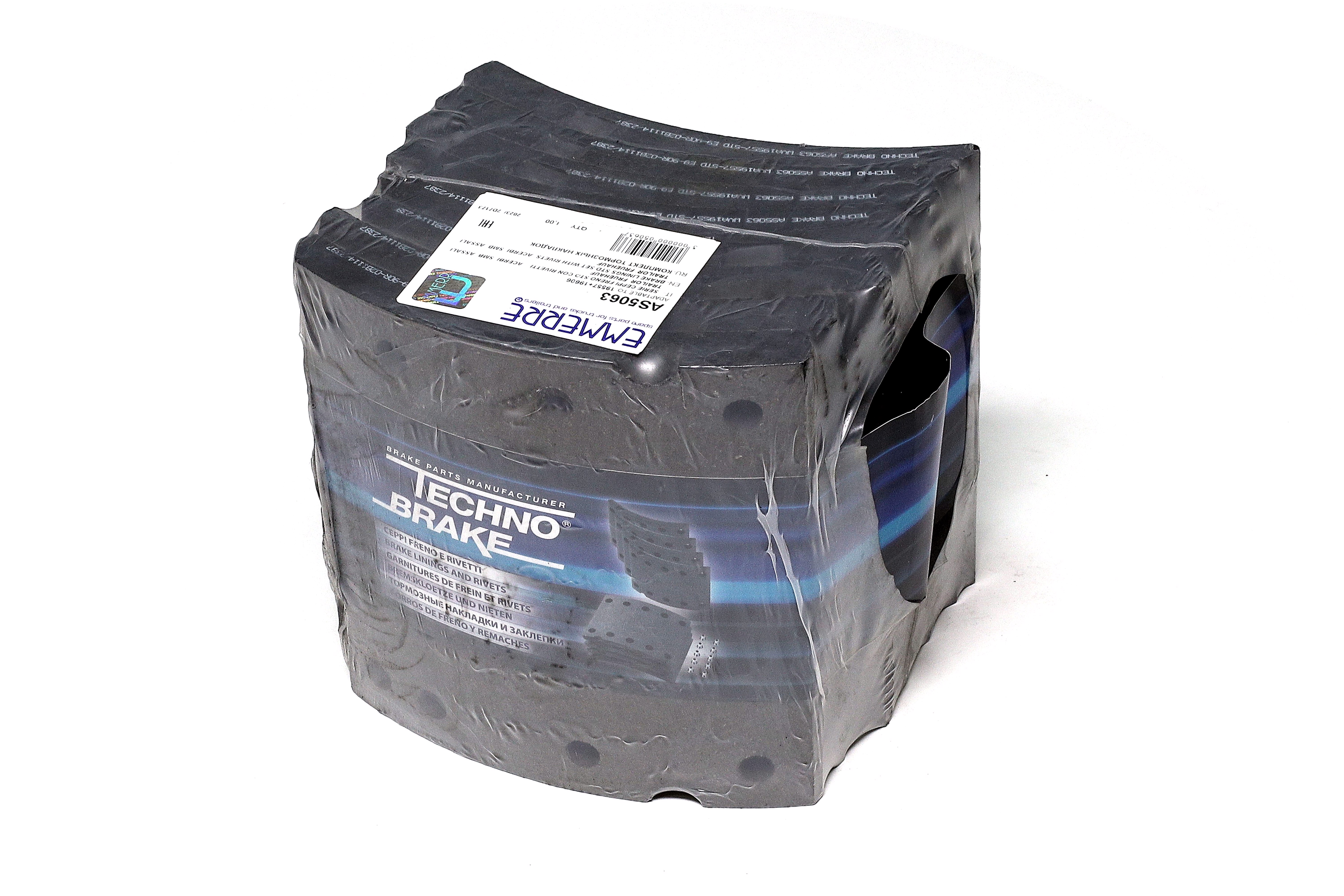 Зображення 3