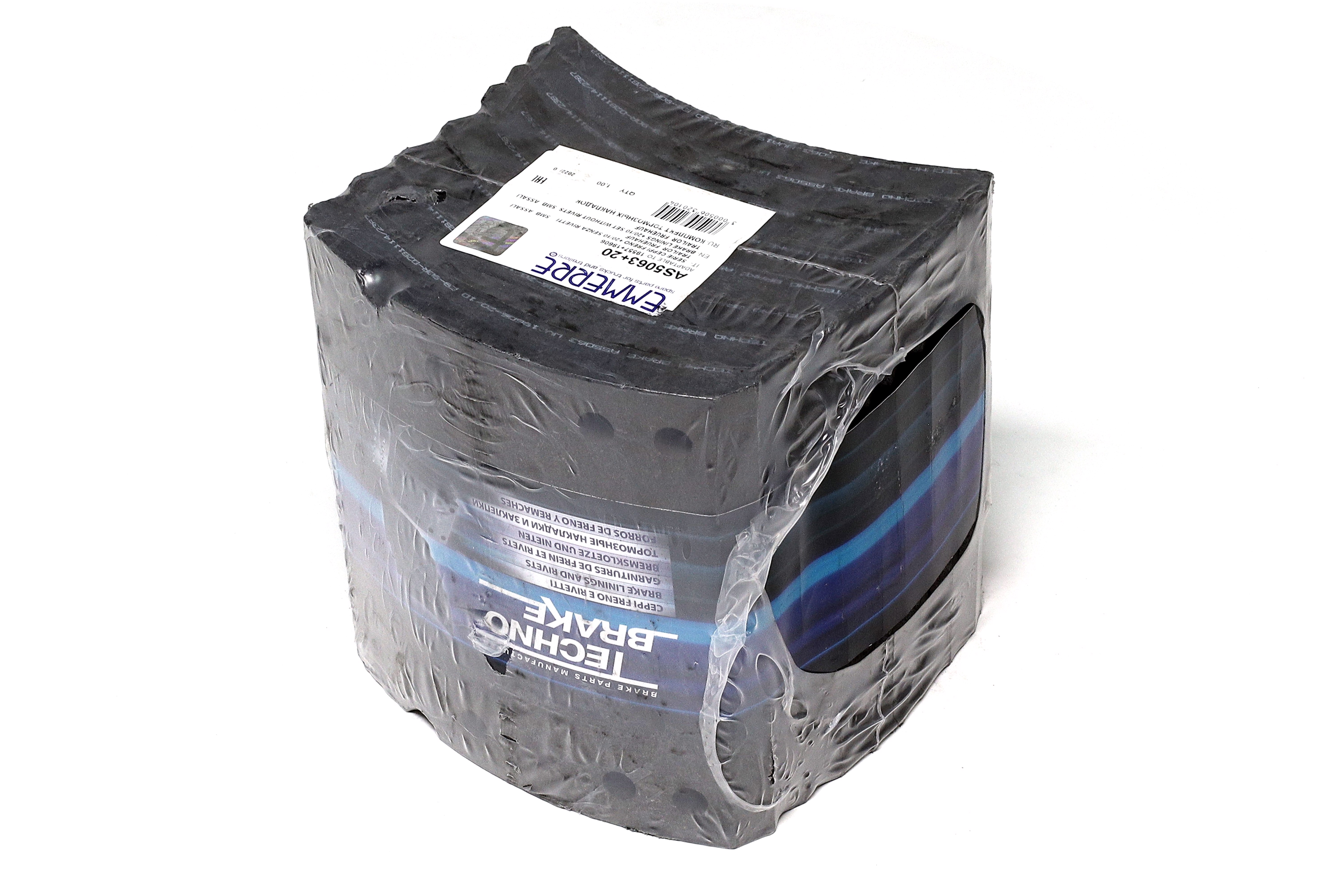 Изображение 1