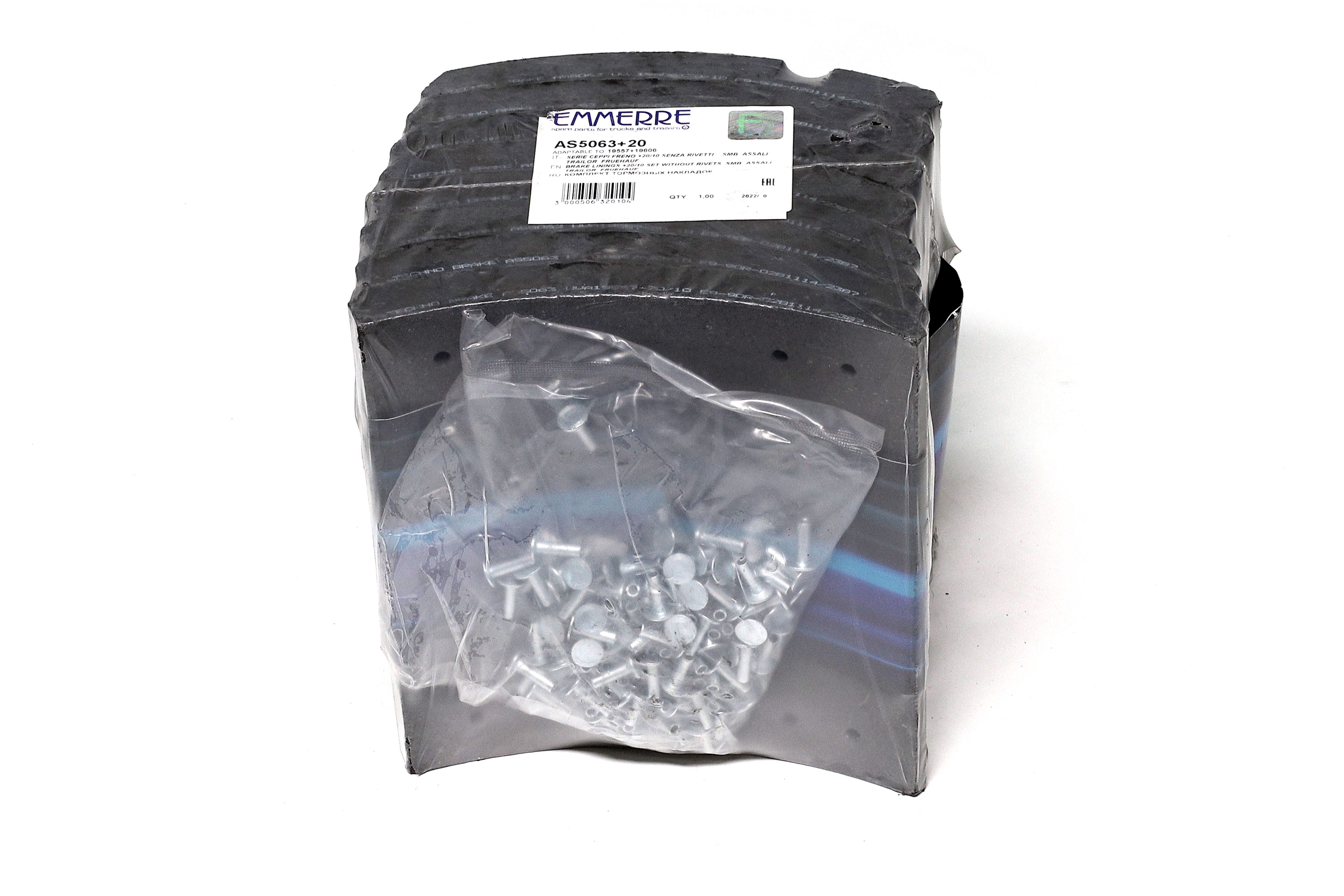 Изображение 7