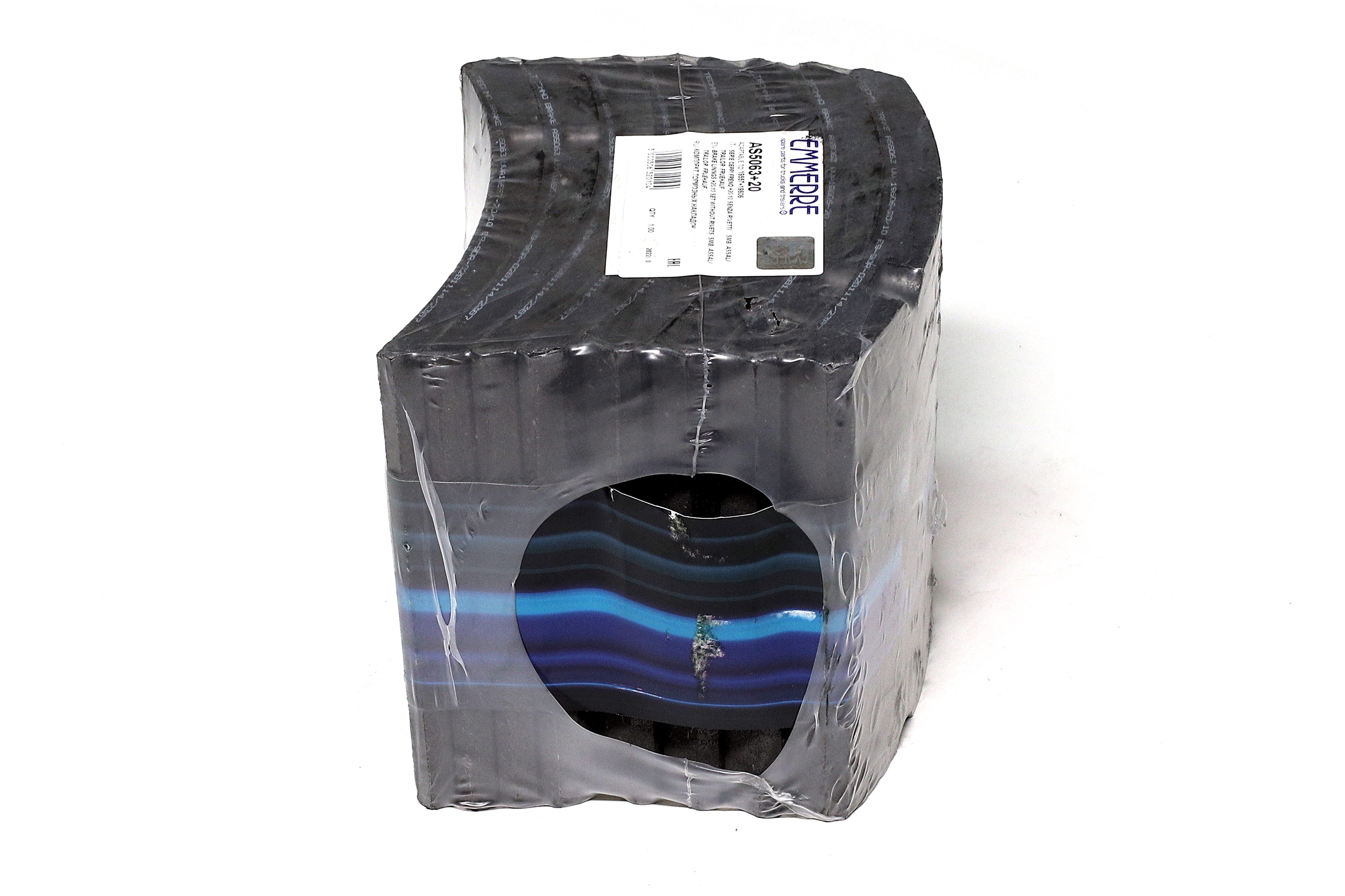 Изображение 9