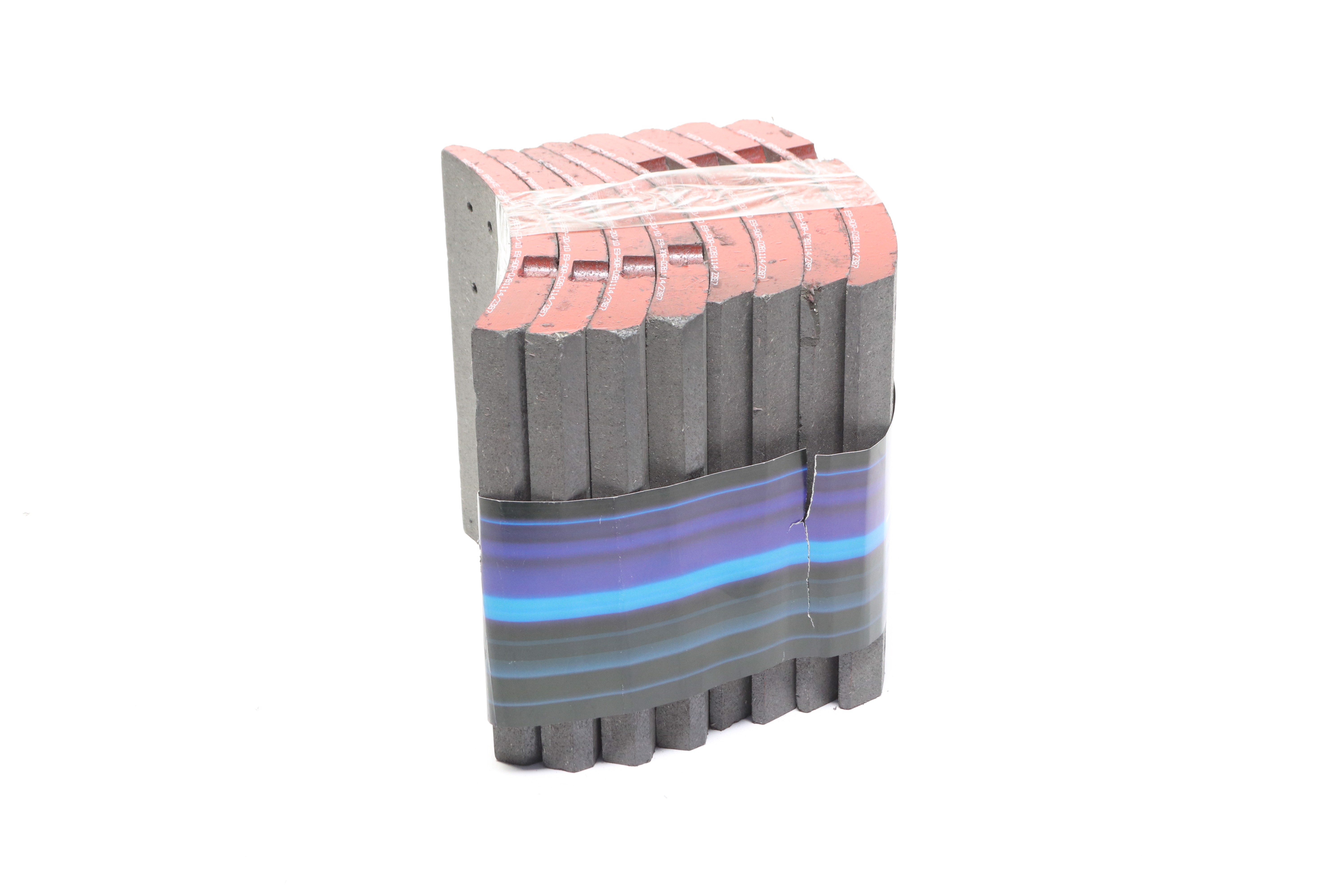 Изображение 10