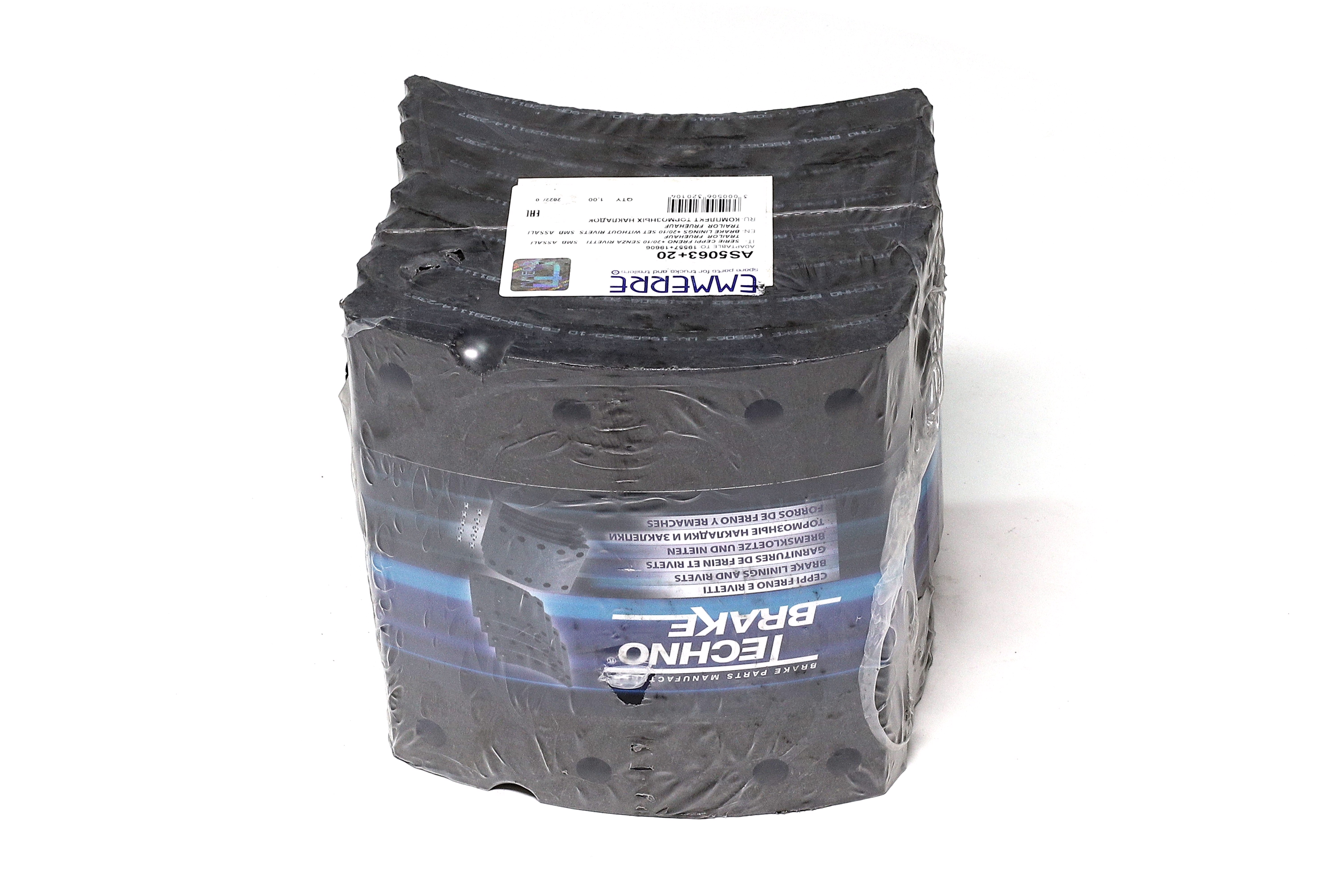 Изображение 11