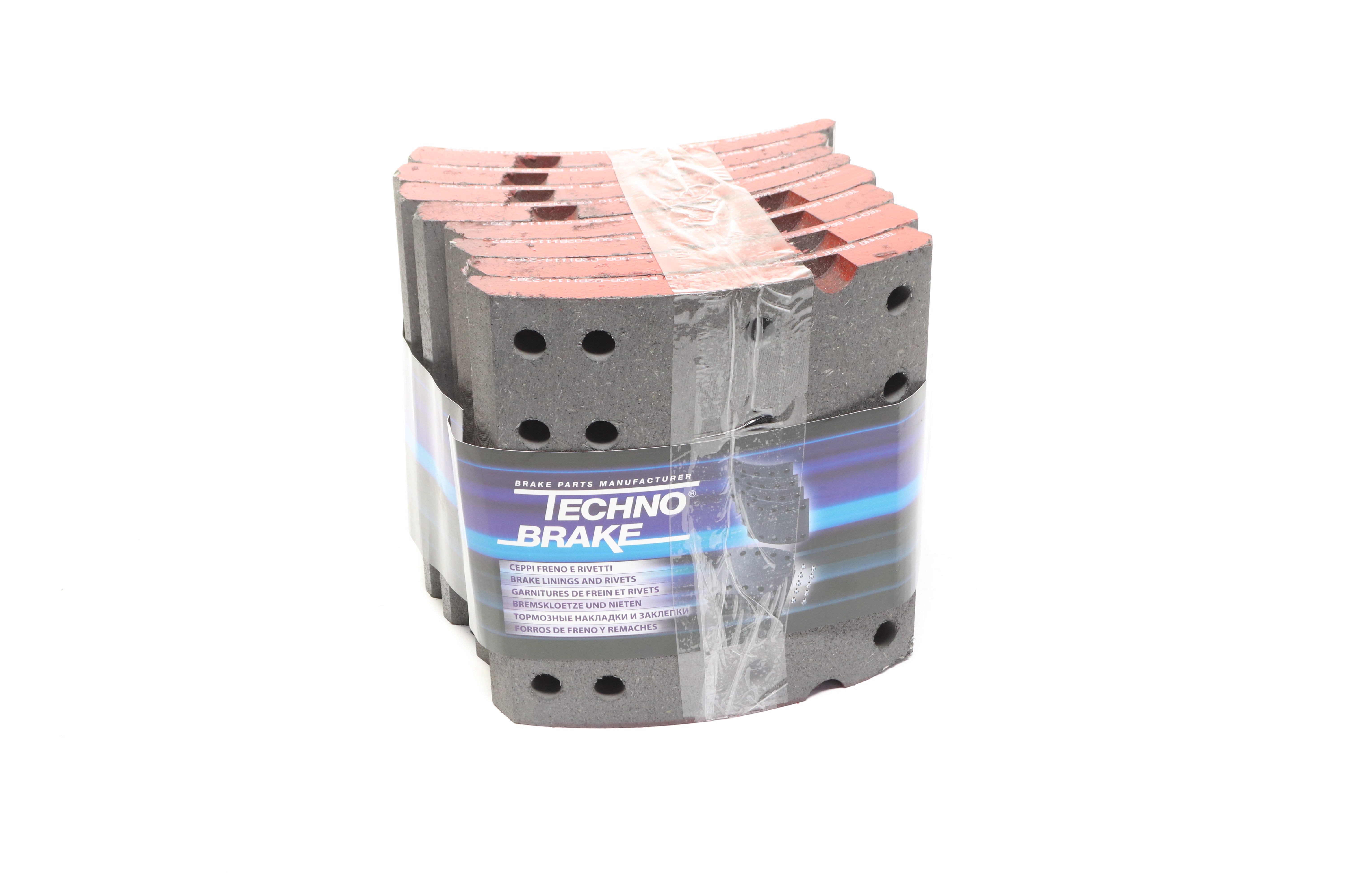 Изображение 12