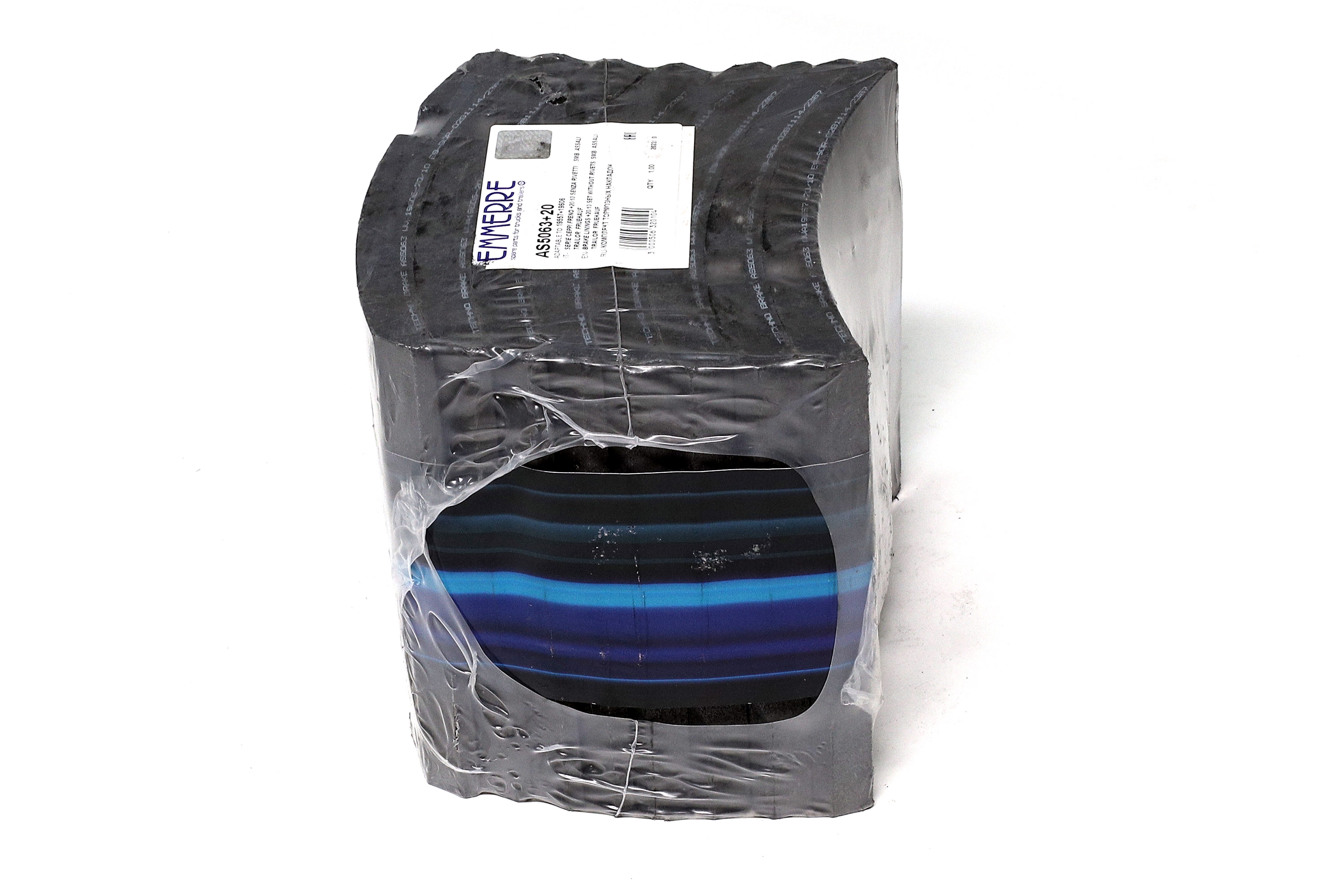 Изображение 3