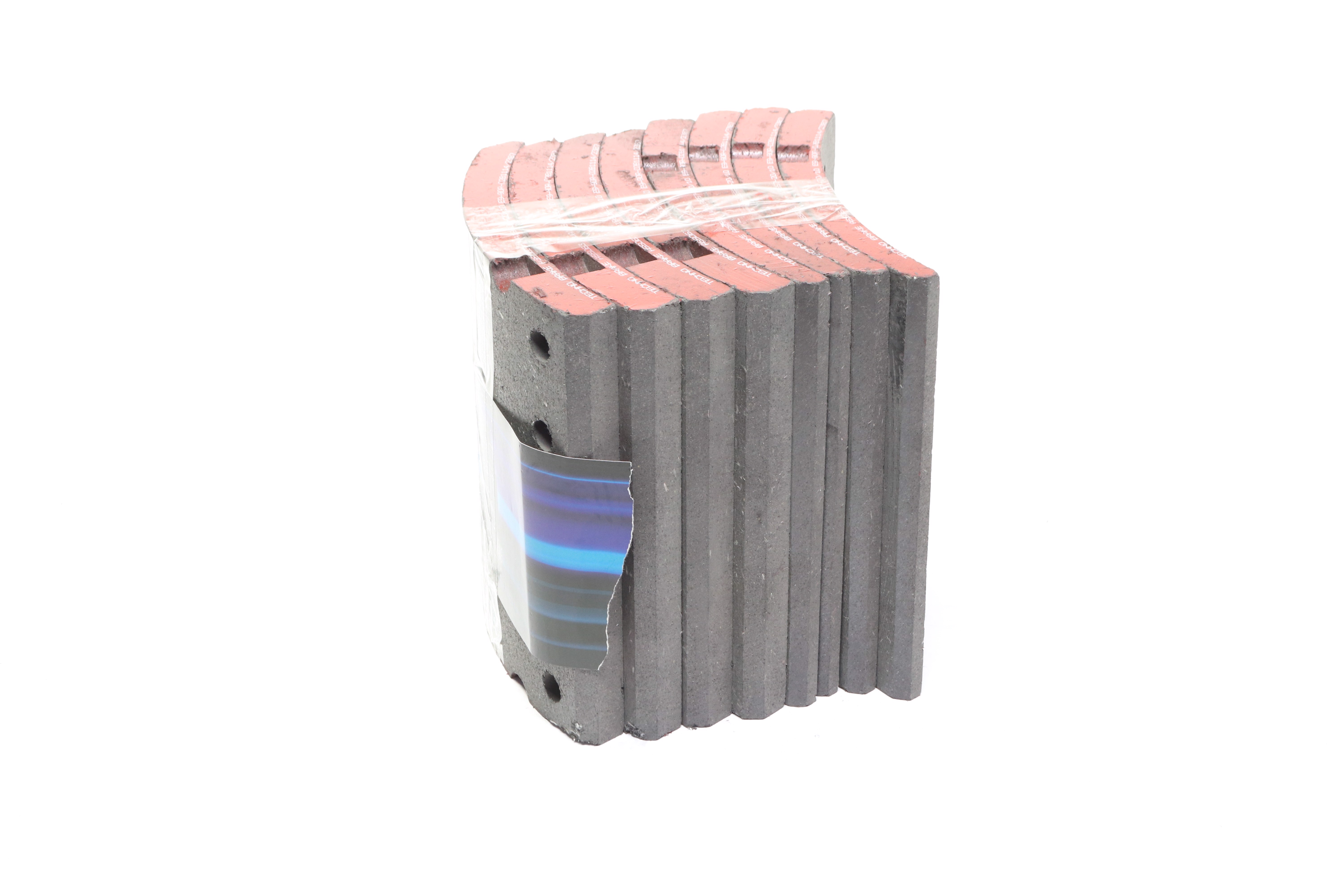 Изображение 4