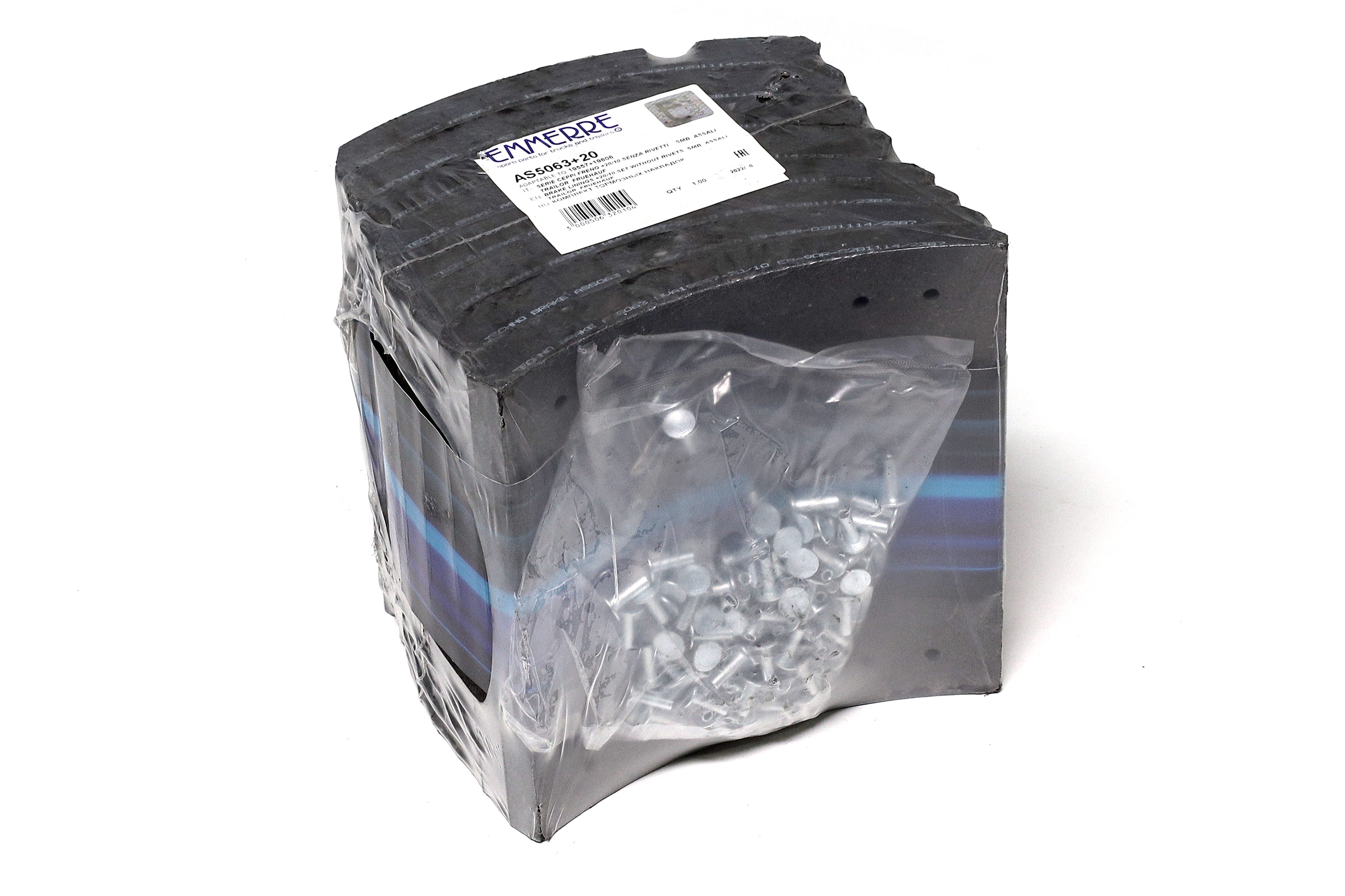 Изображение 5