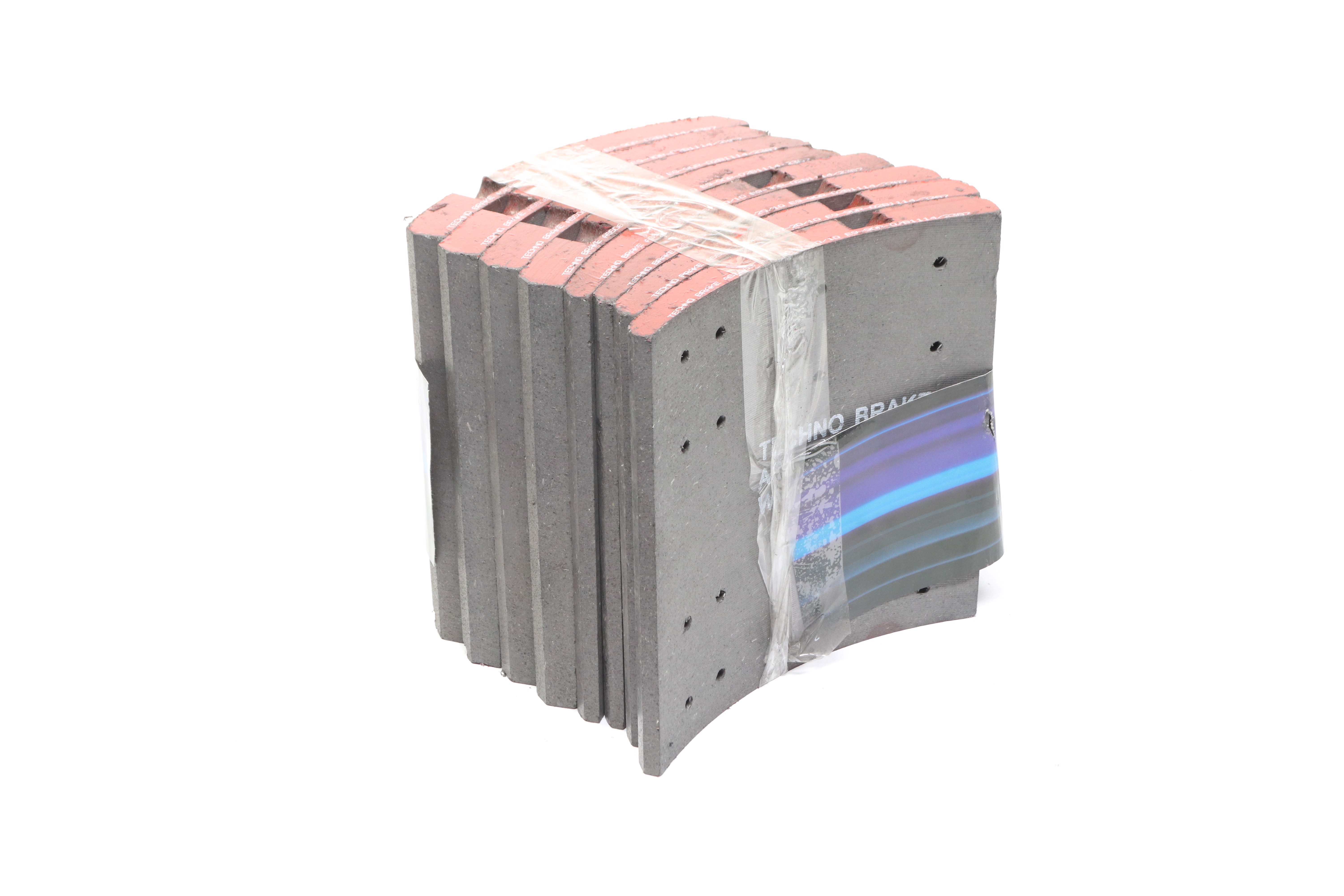 Изображение 6