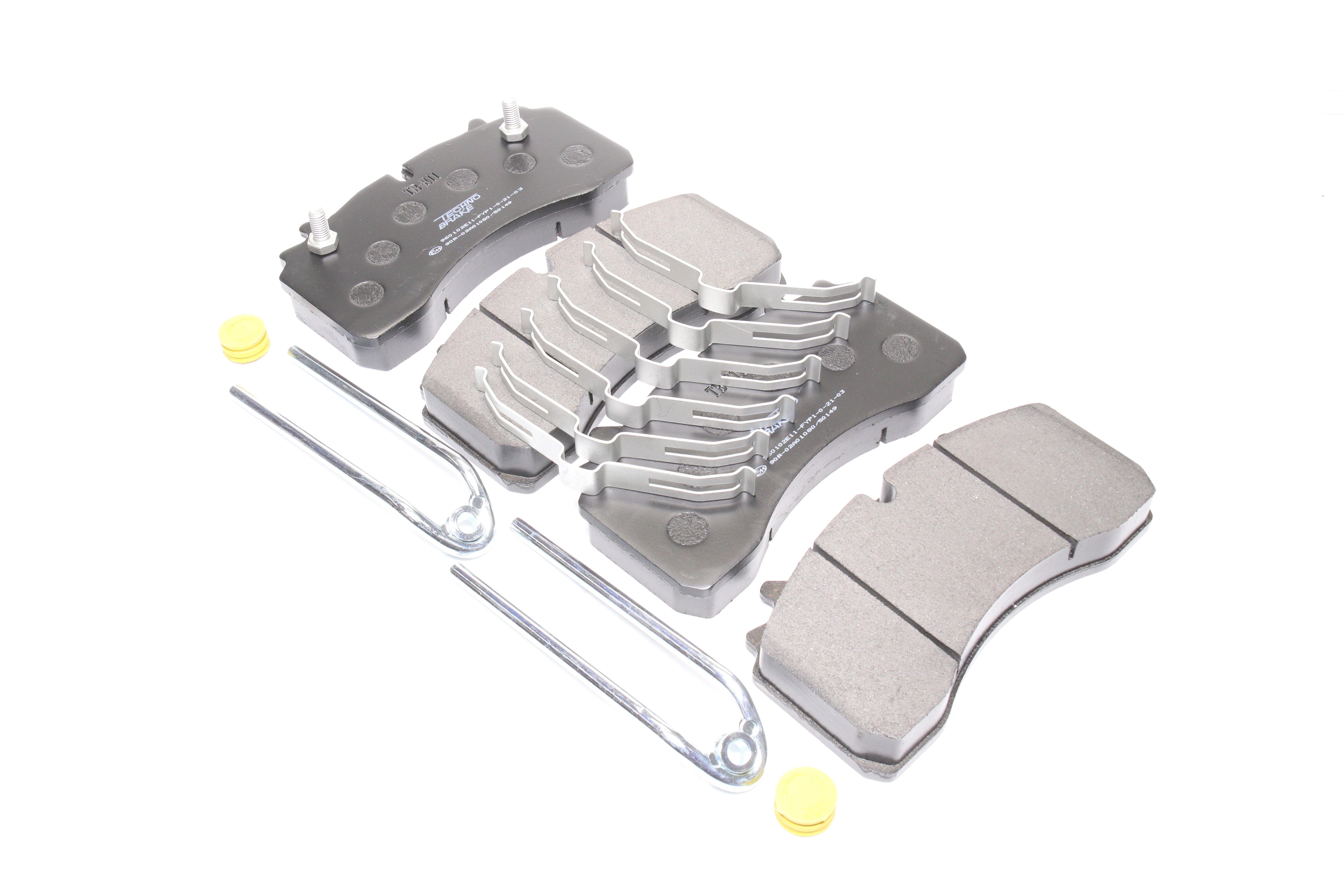 Зображення 1