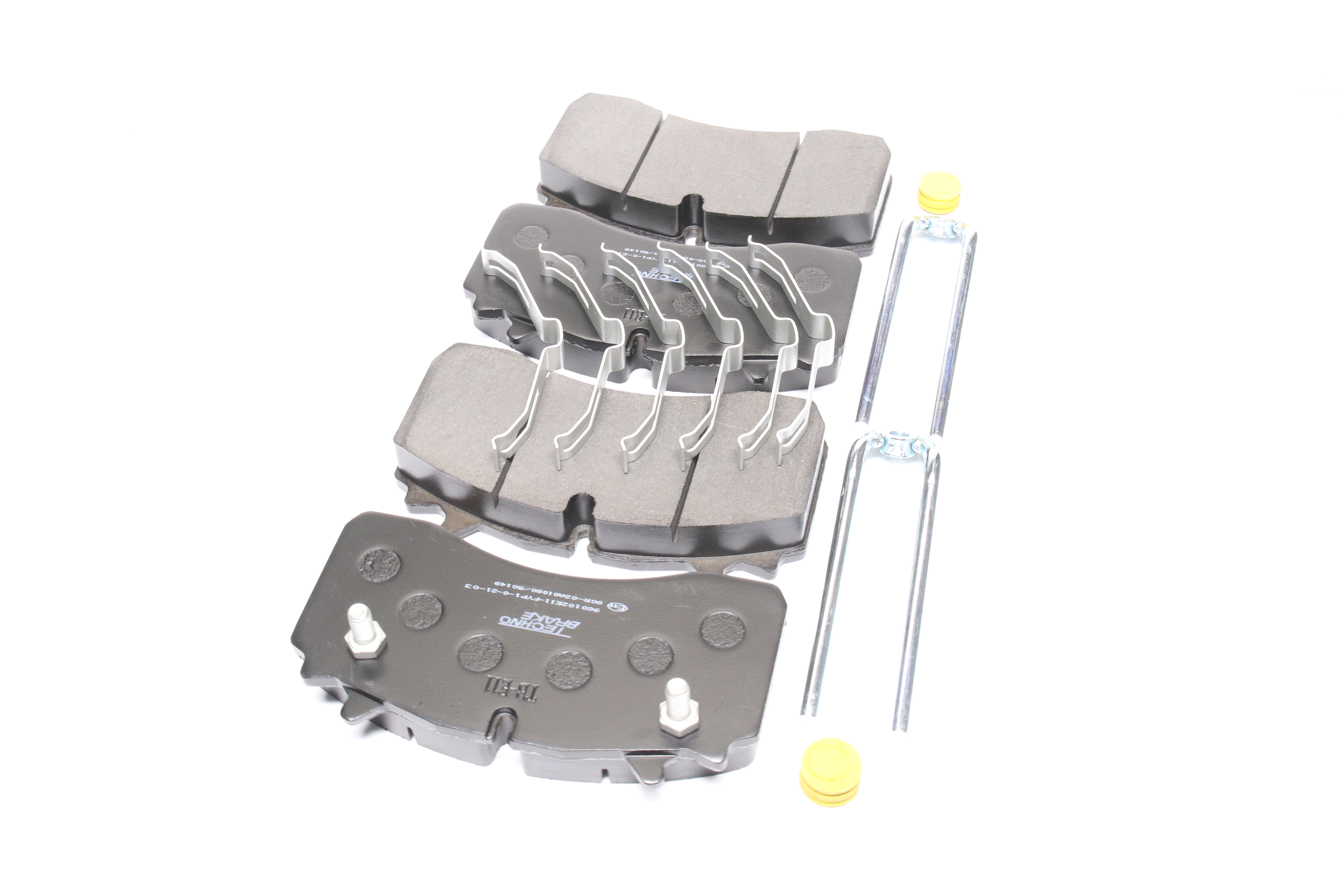 Зображення 5