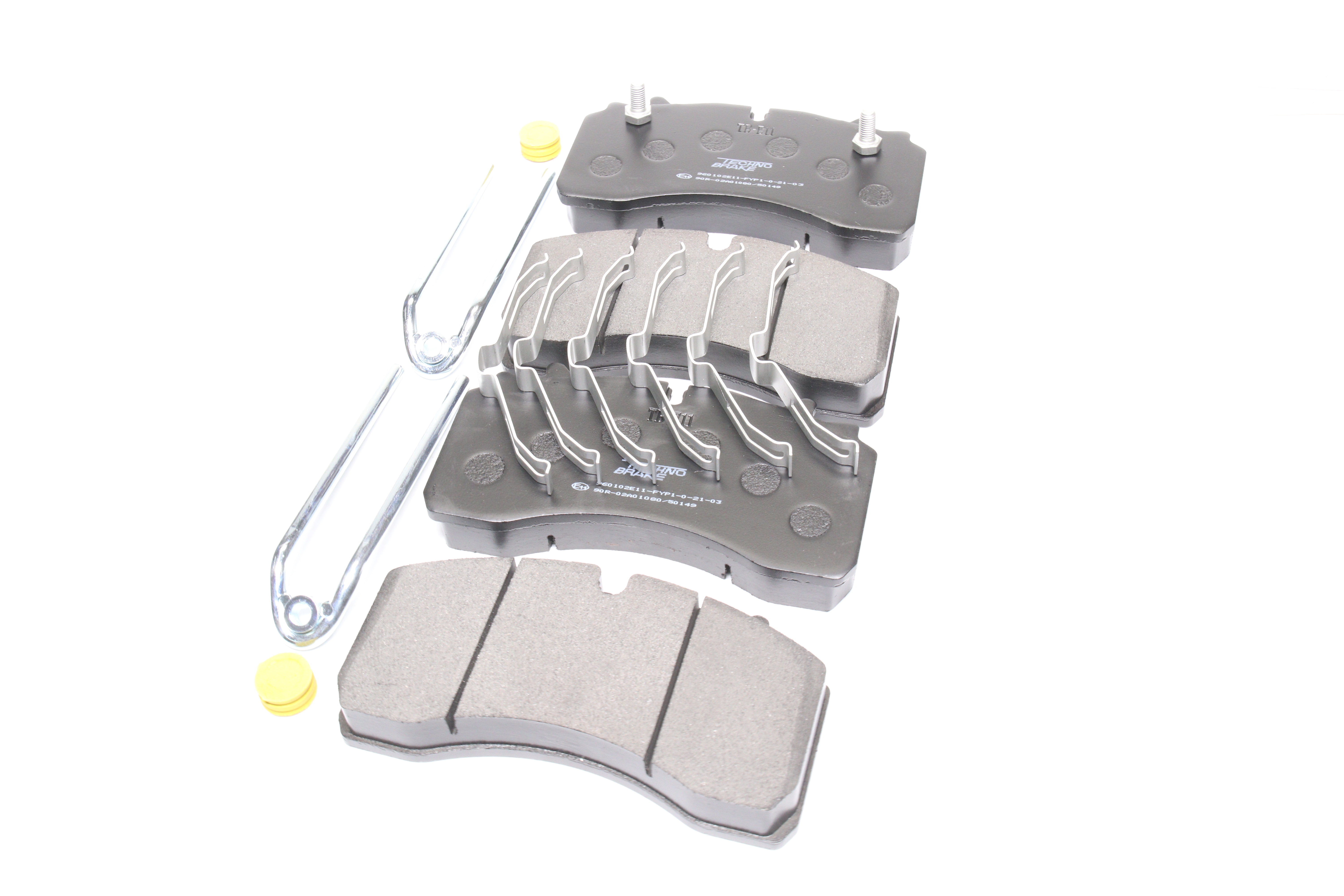 Зображення 2