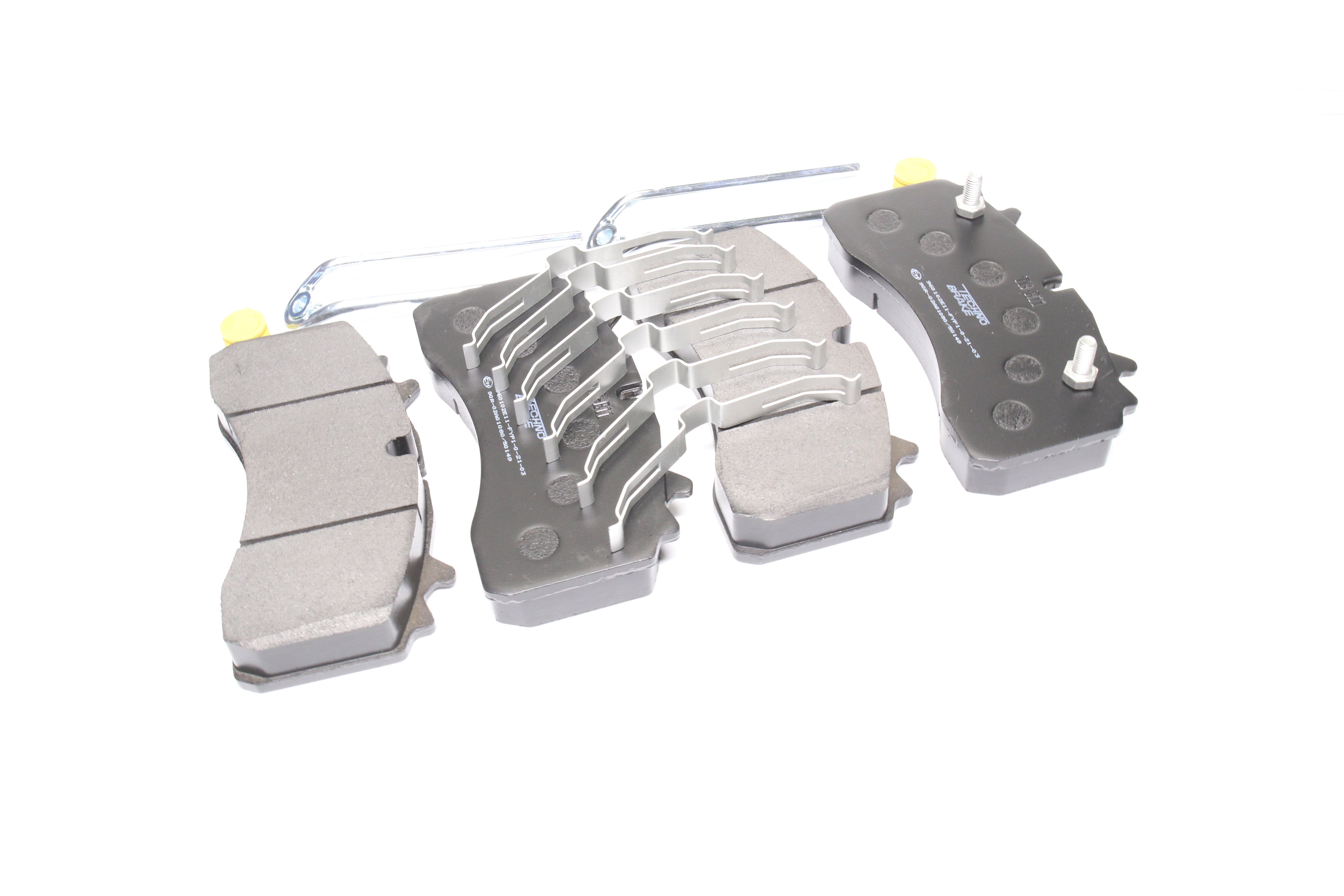 Зображення 3