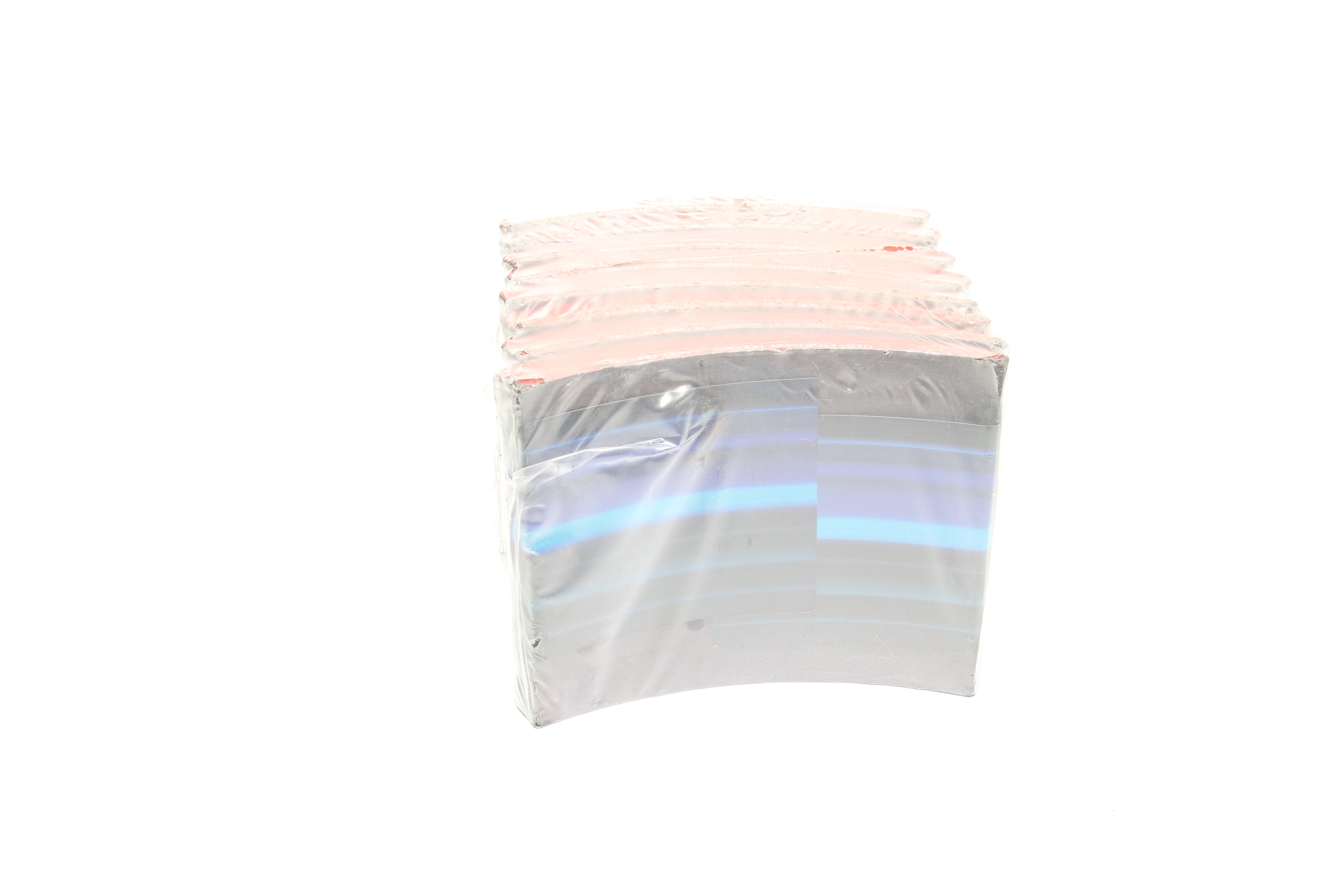 Зображення 4