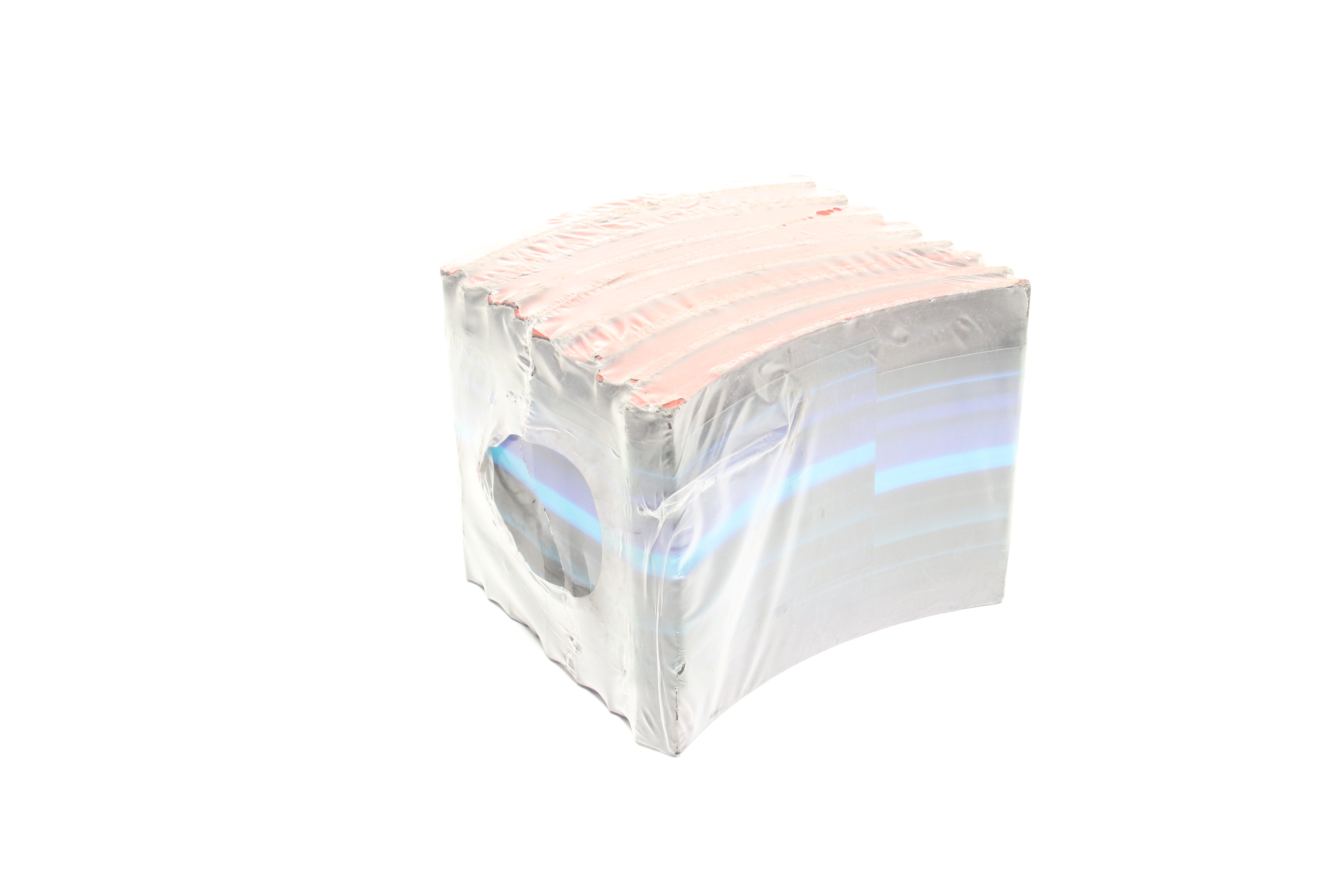 Зображення 3