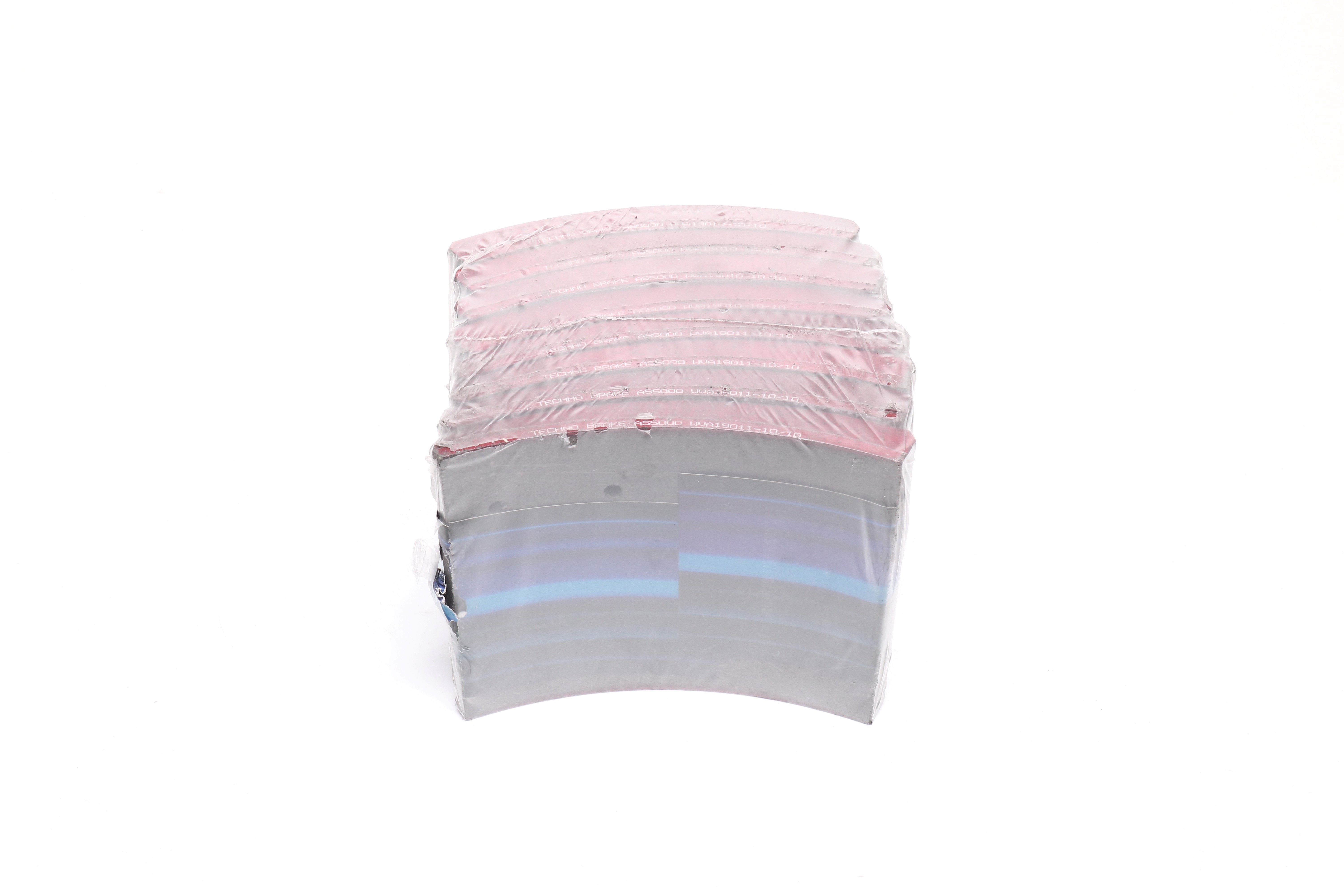 Зображення 4