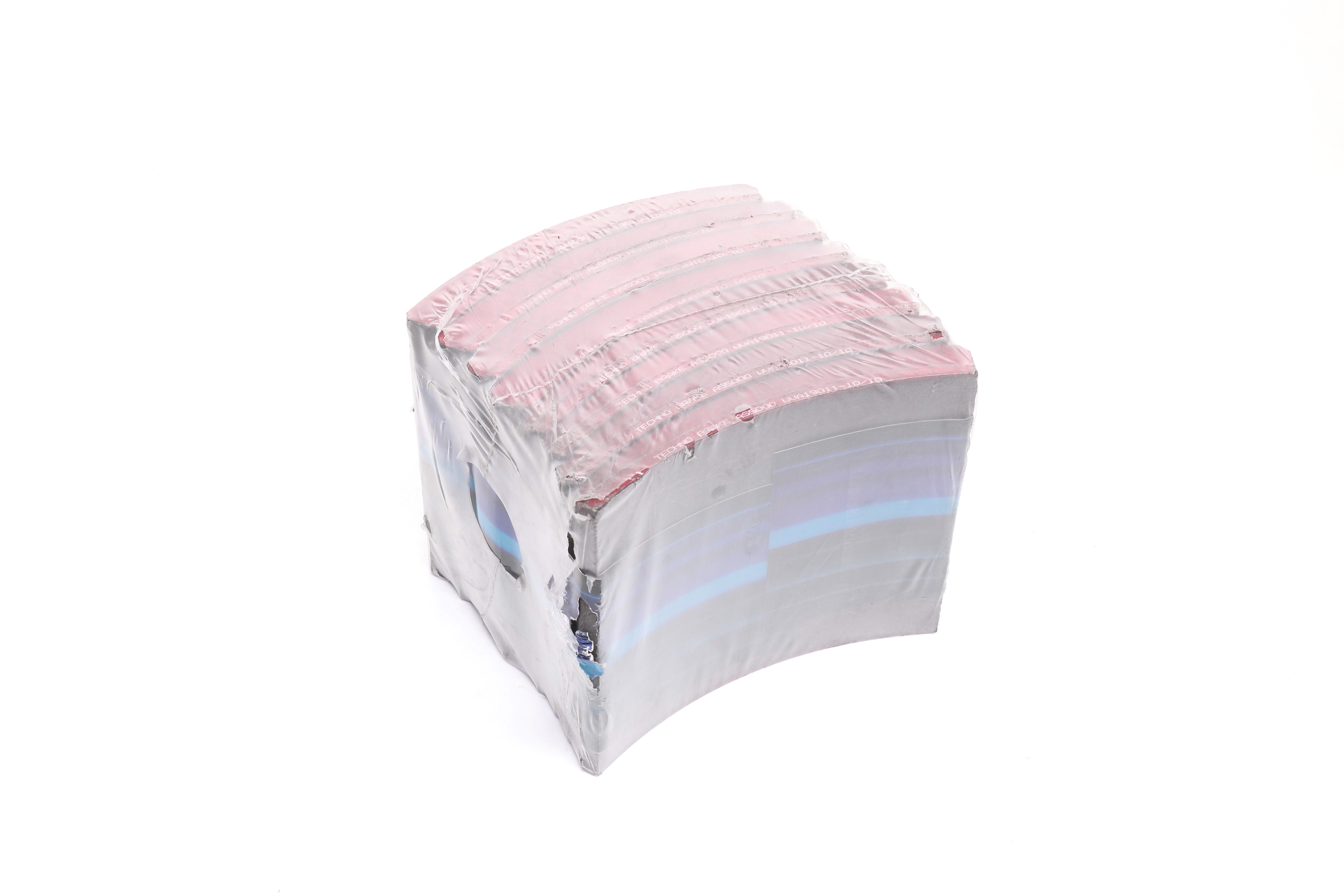 Зображення 3