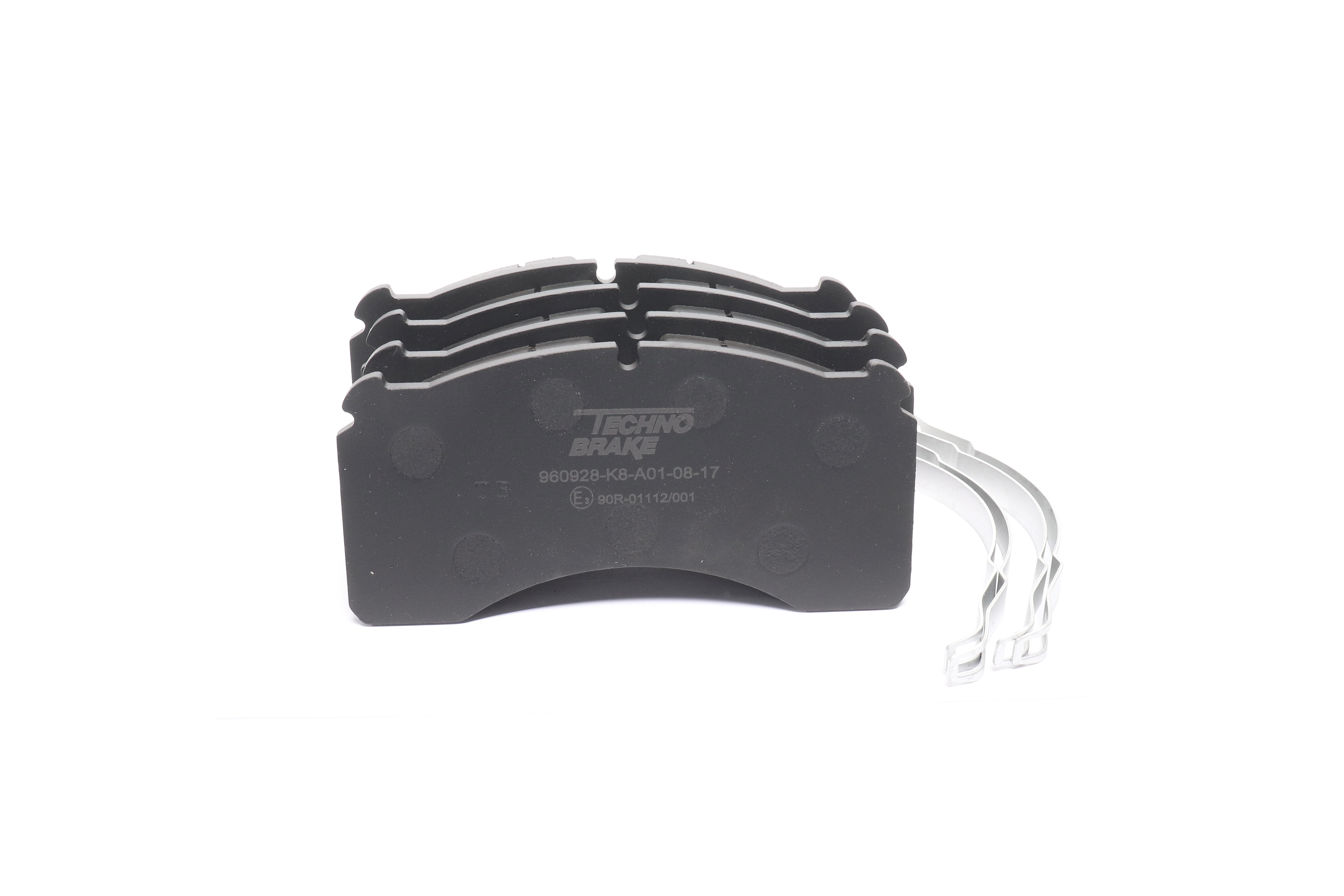 productPage.gallery.imageAlt 6