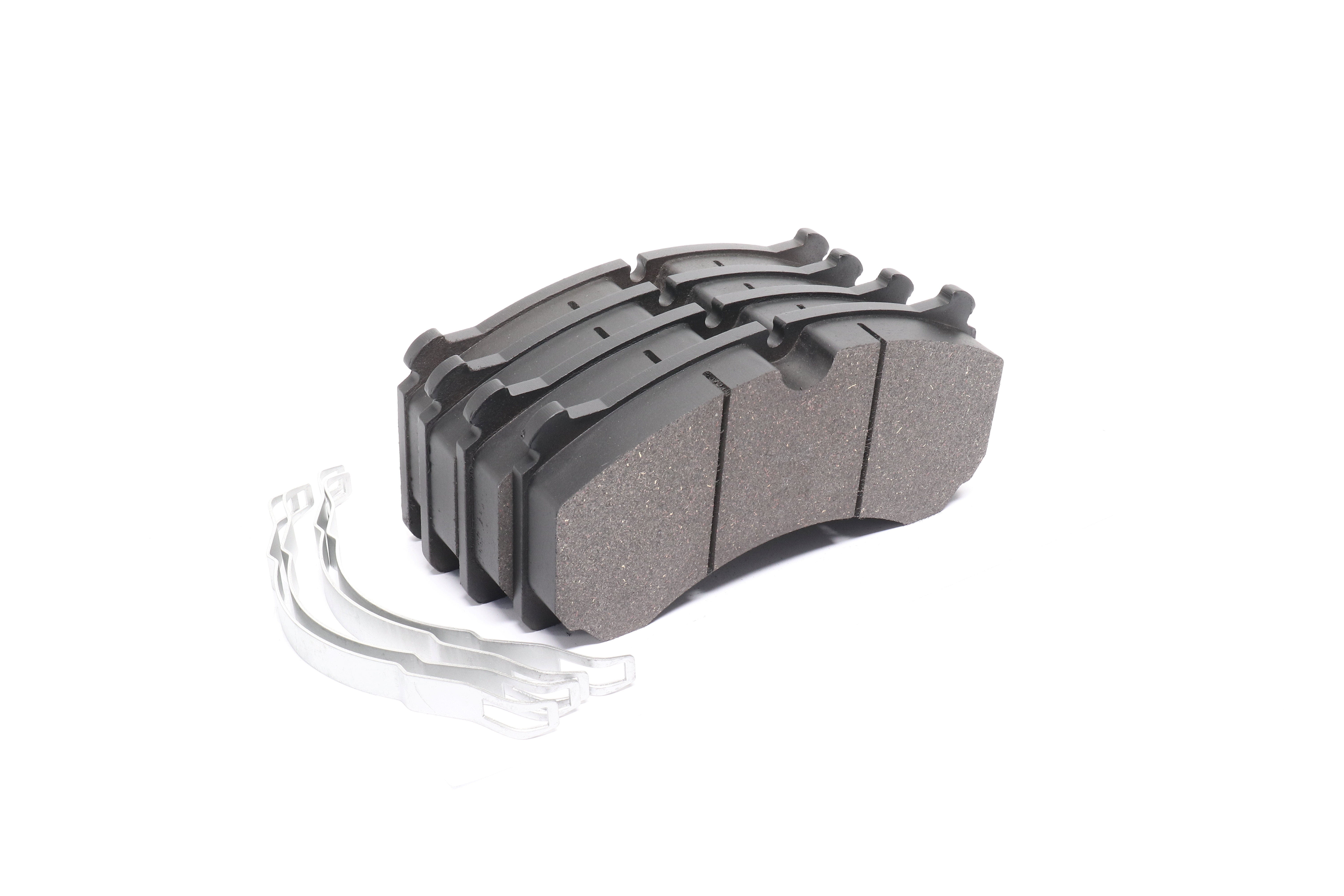 productPage.gallery.imageAlt 3