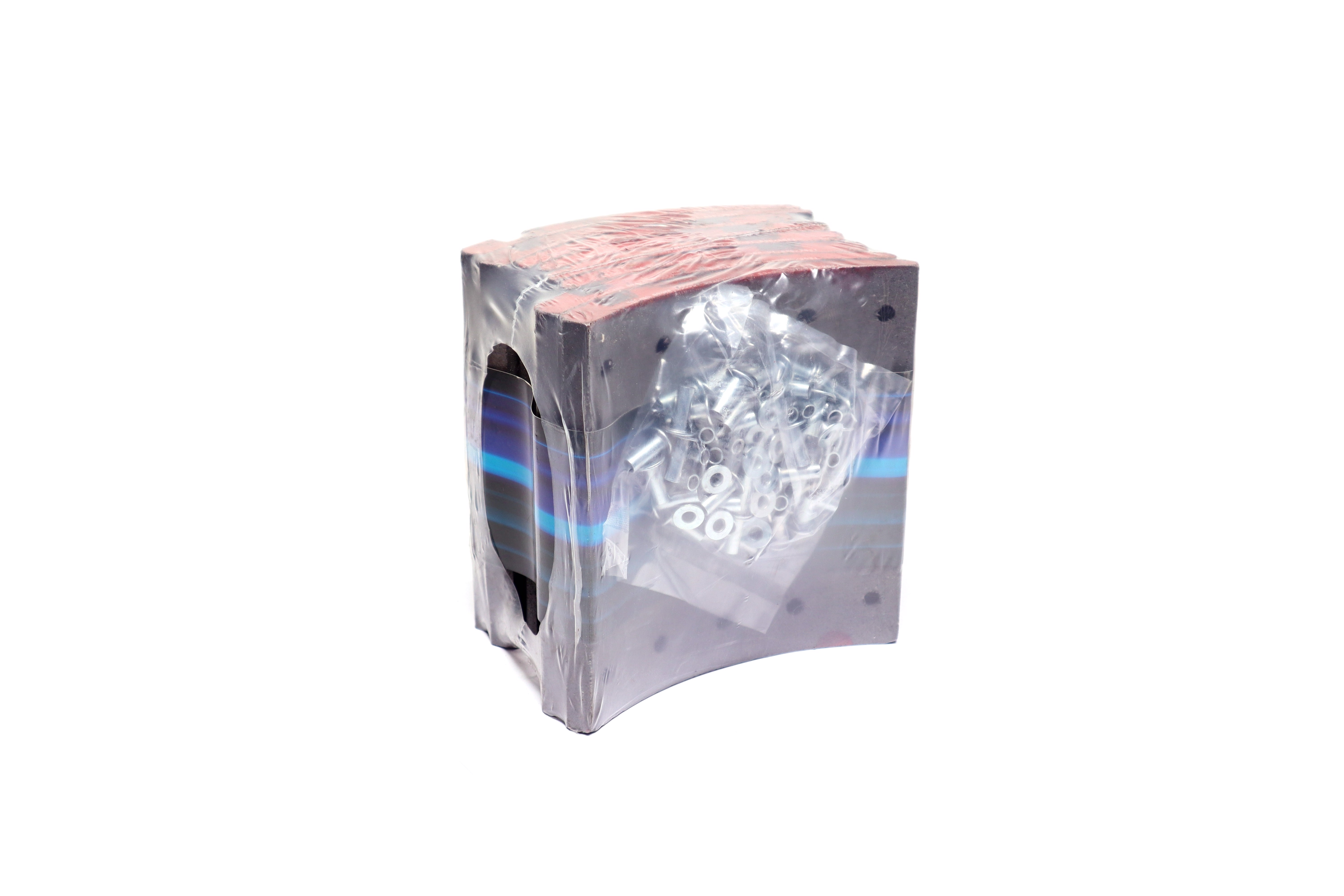 Зображення 3