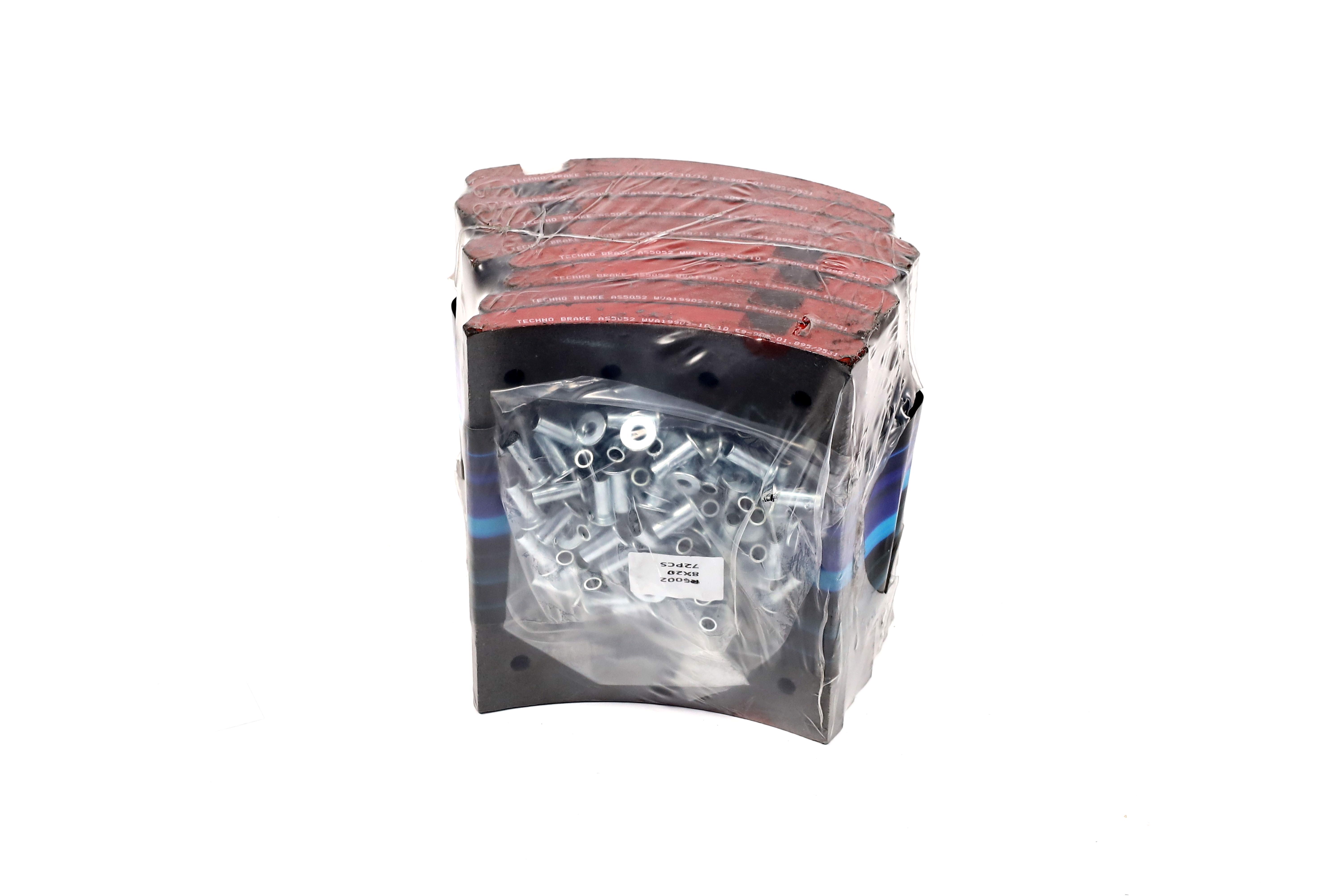 Изображение 4