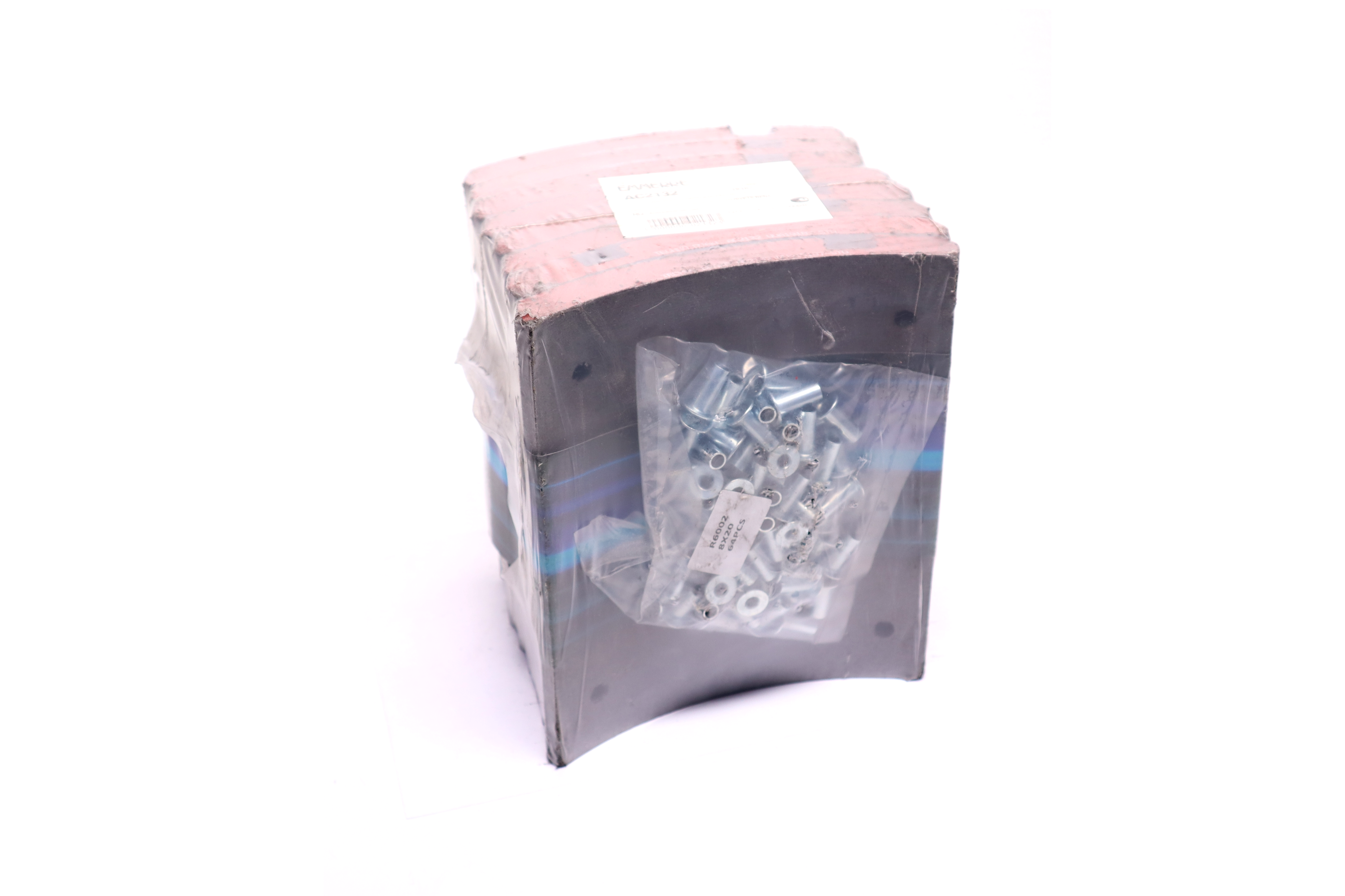 Зображення 4