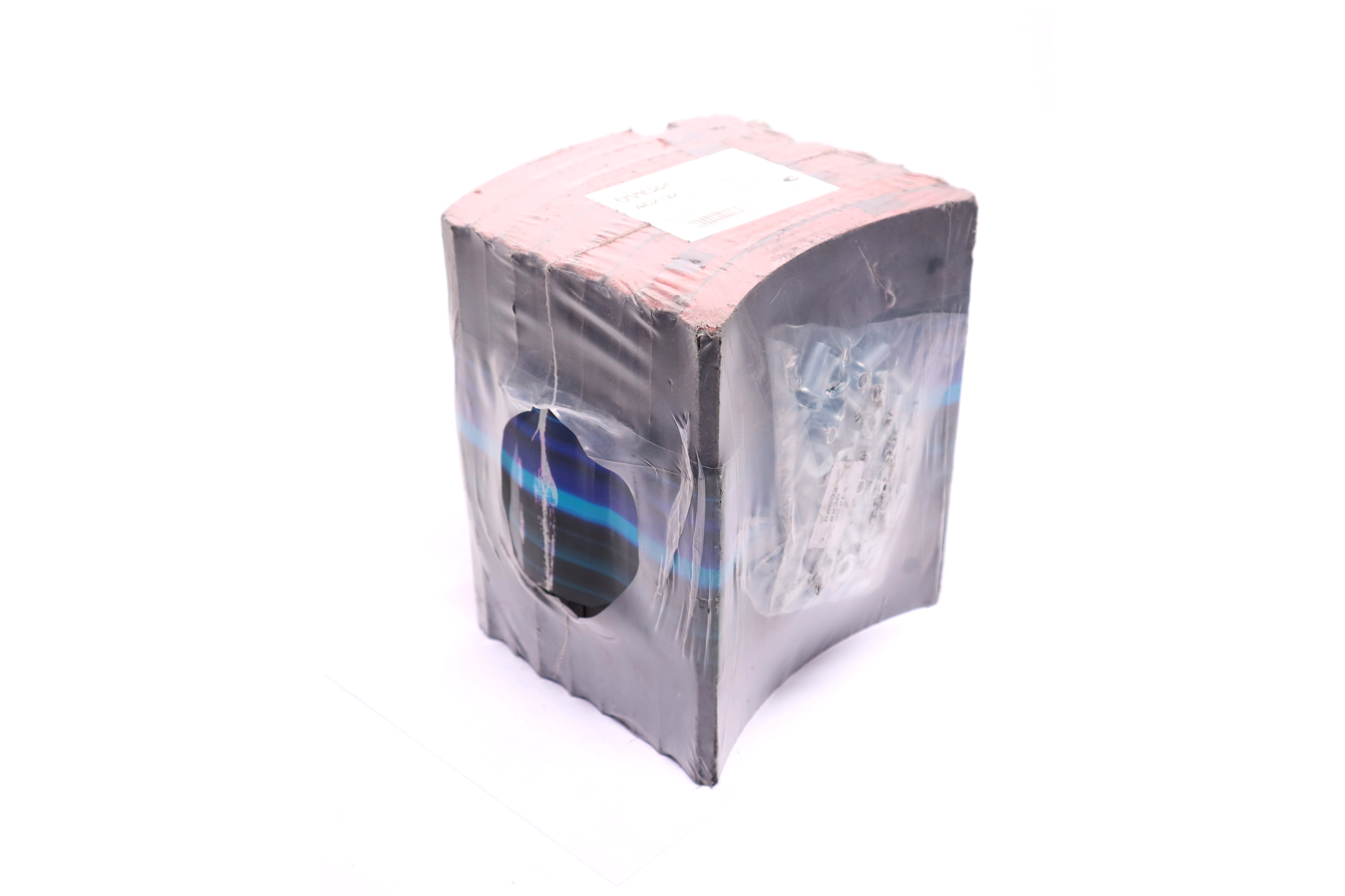 Зображення 3