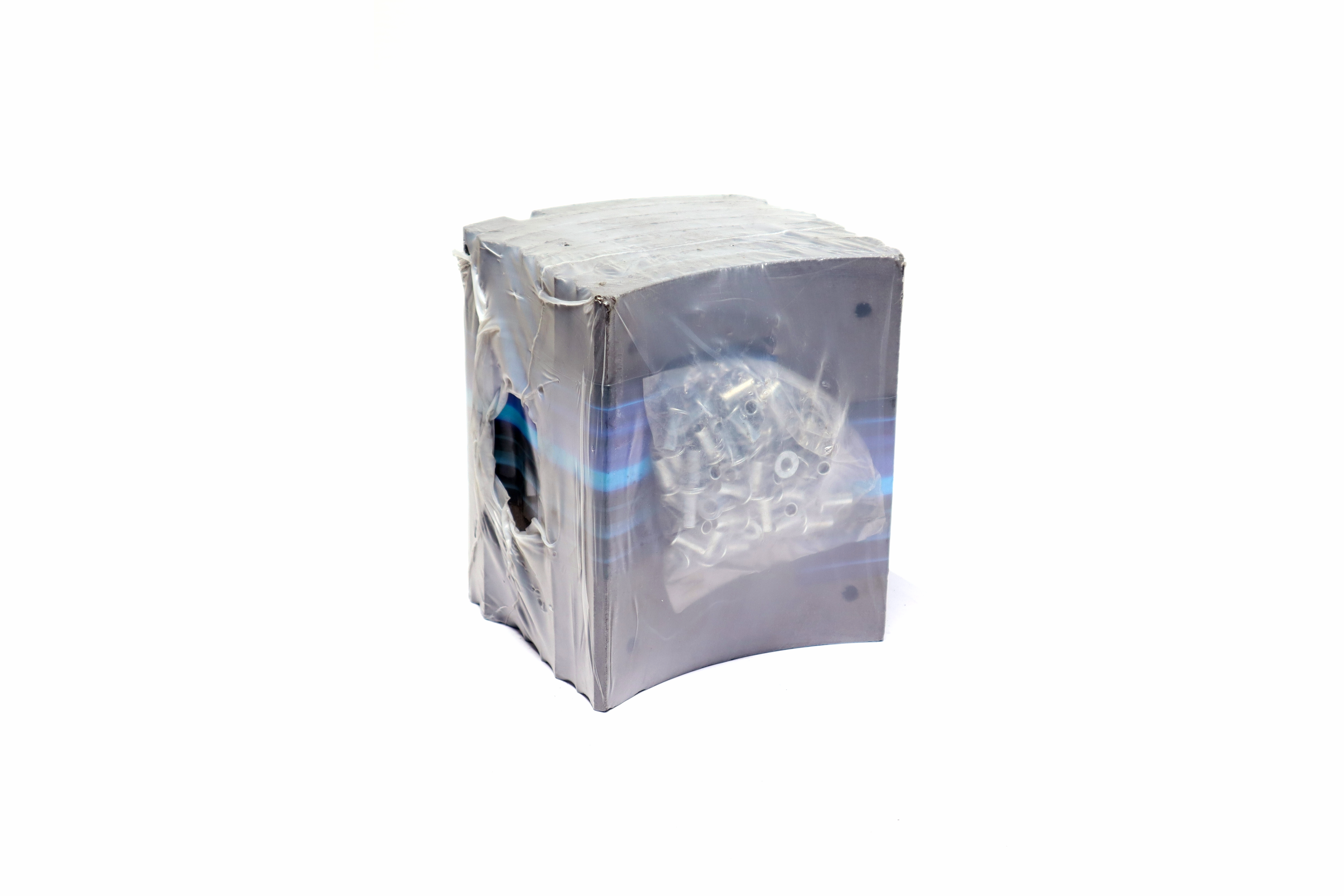 Зображення 3