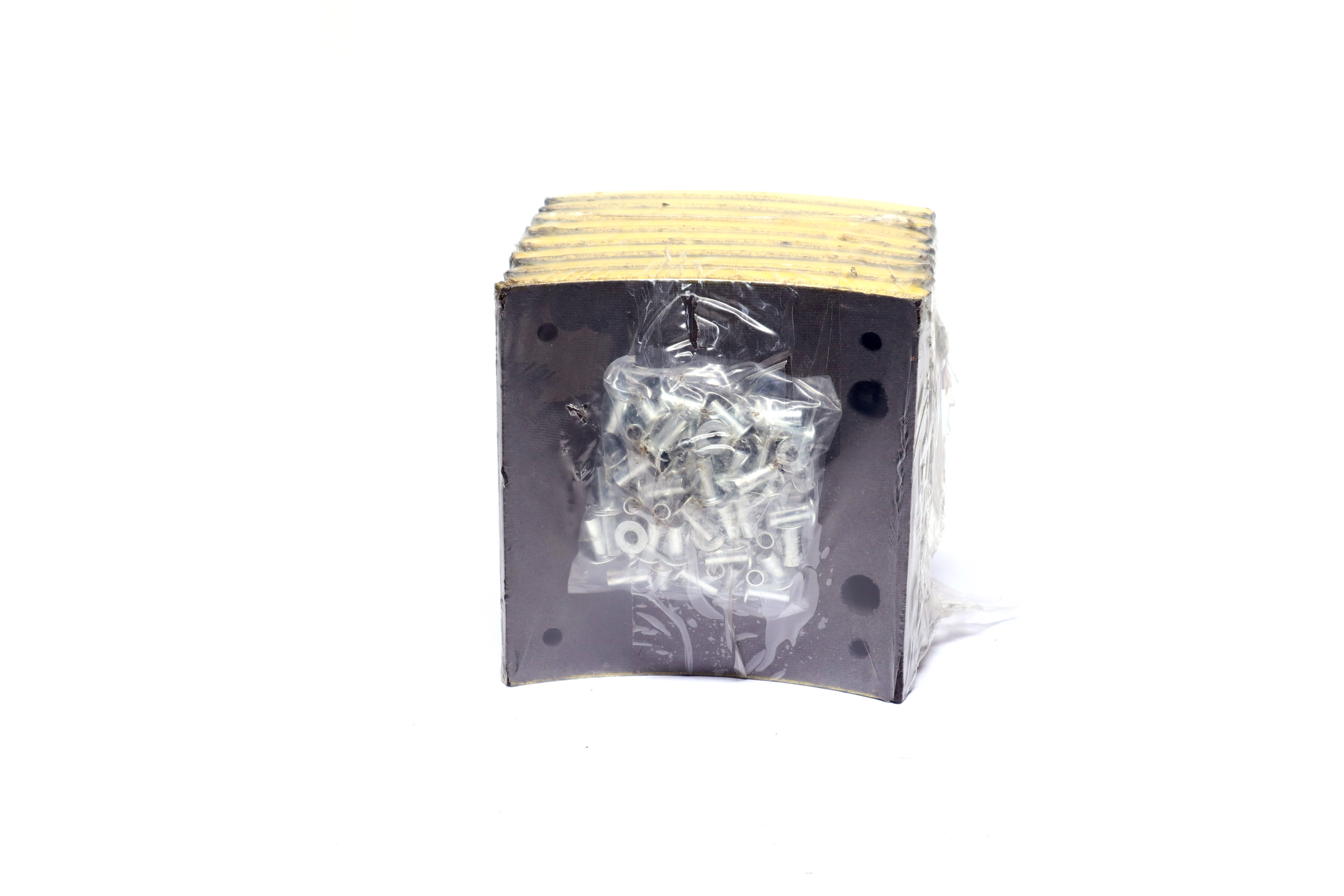 Изображение 4