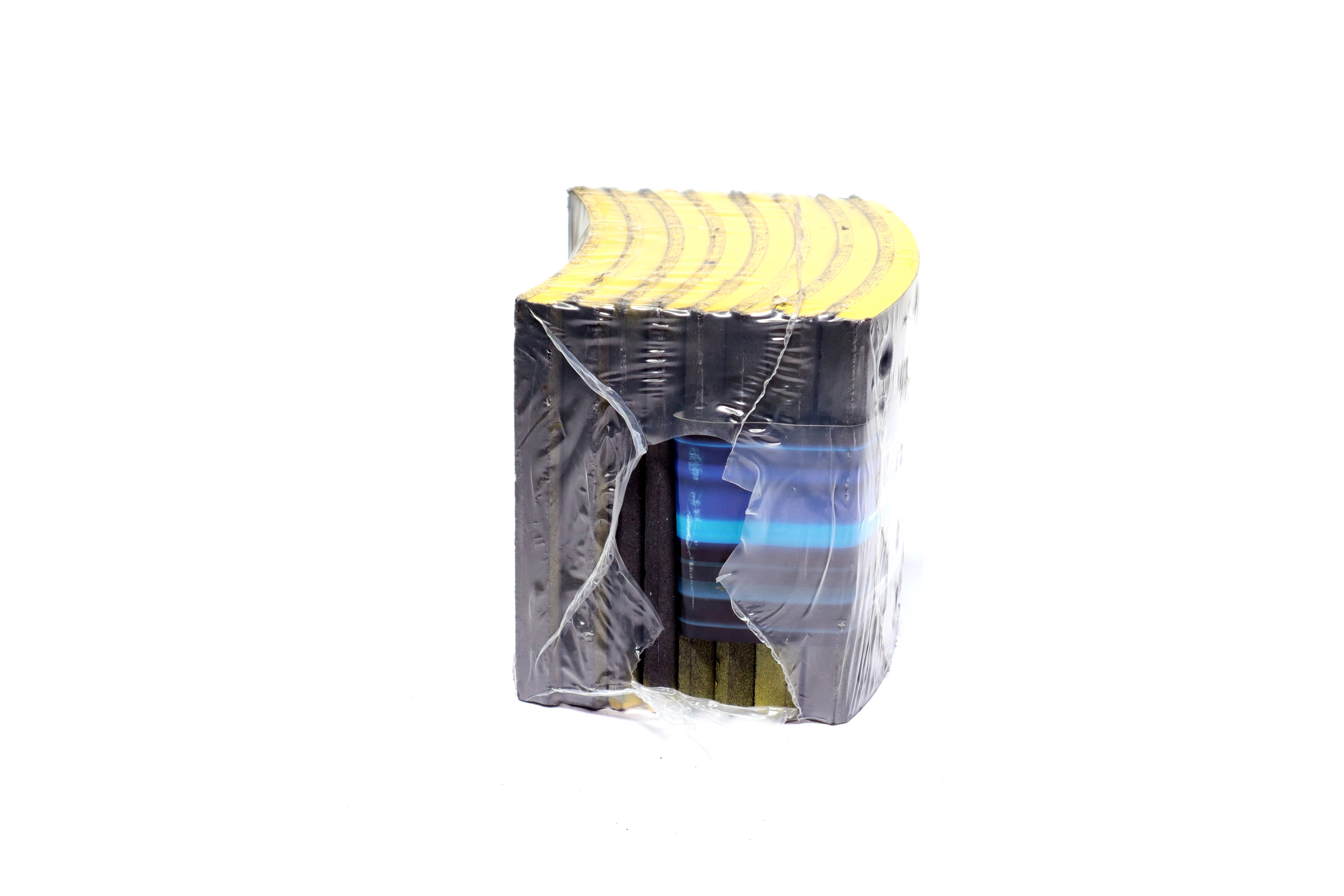 Изображение 5