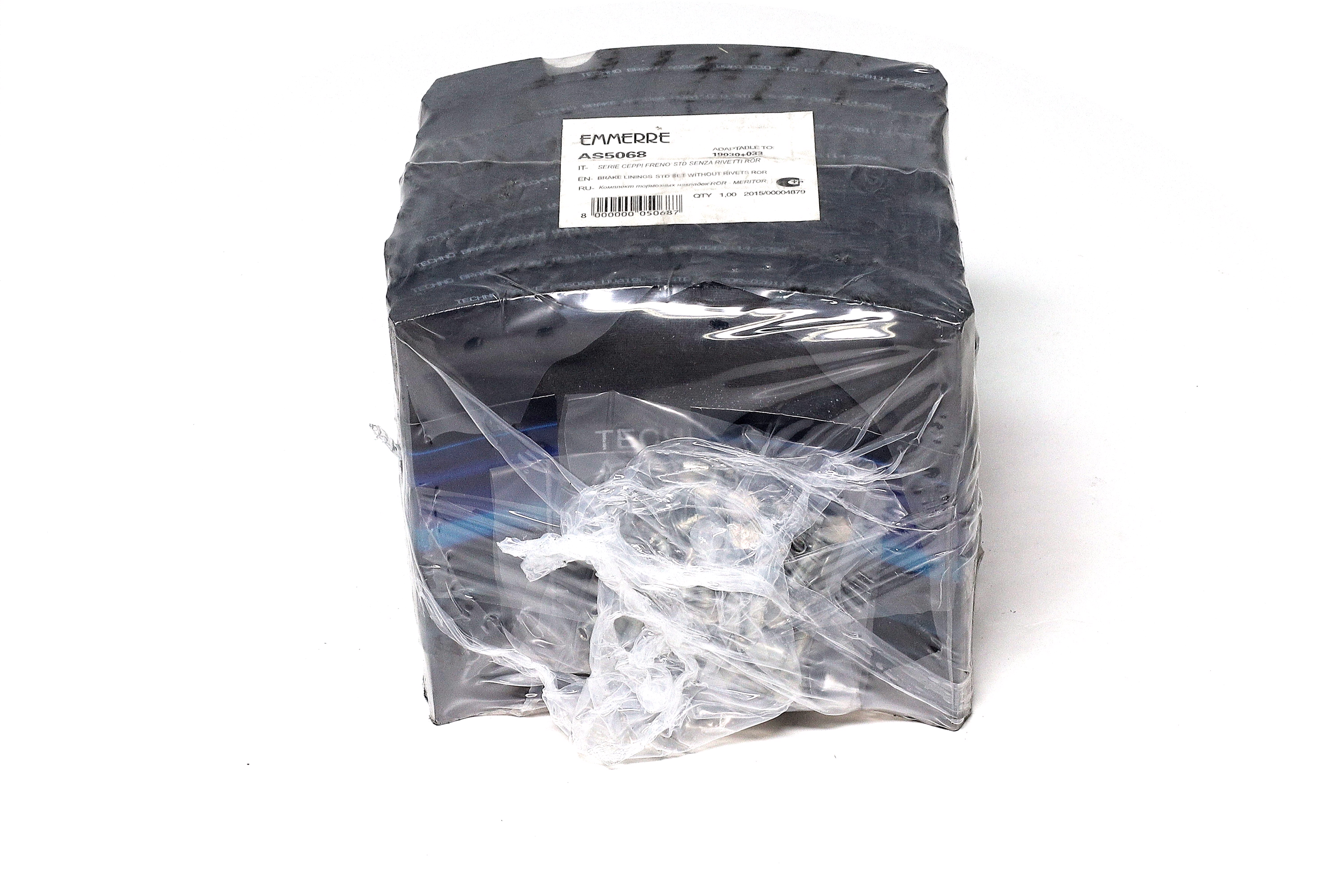 Зображення 7