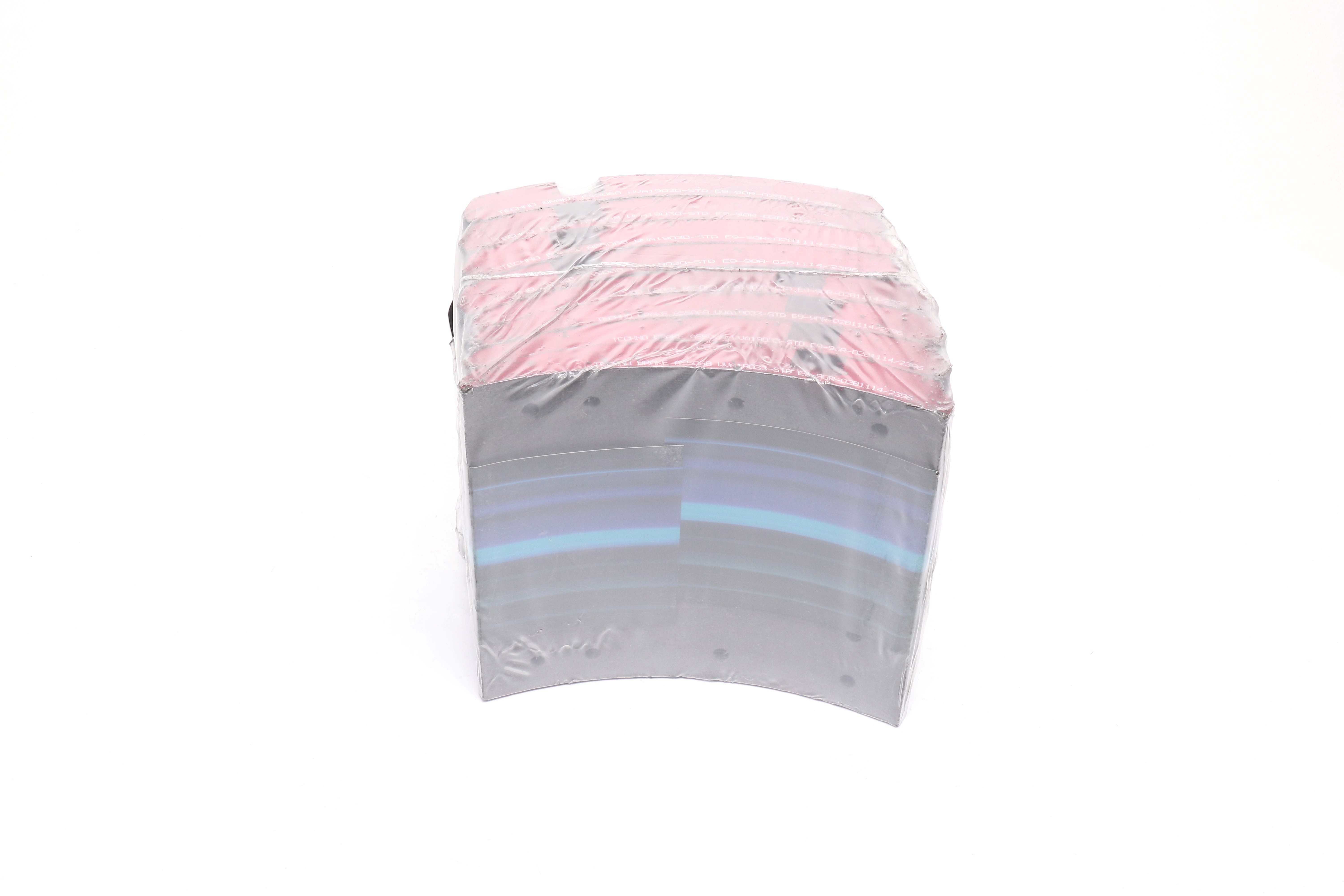 Зображення 8