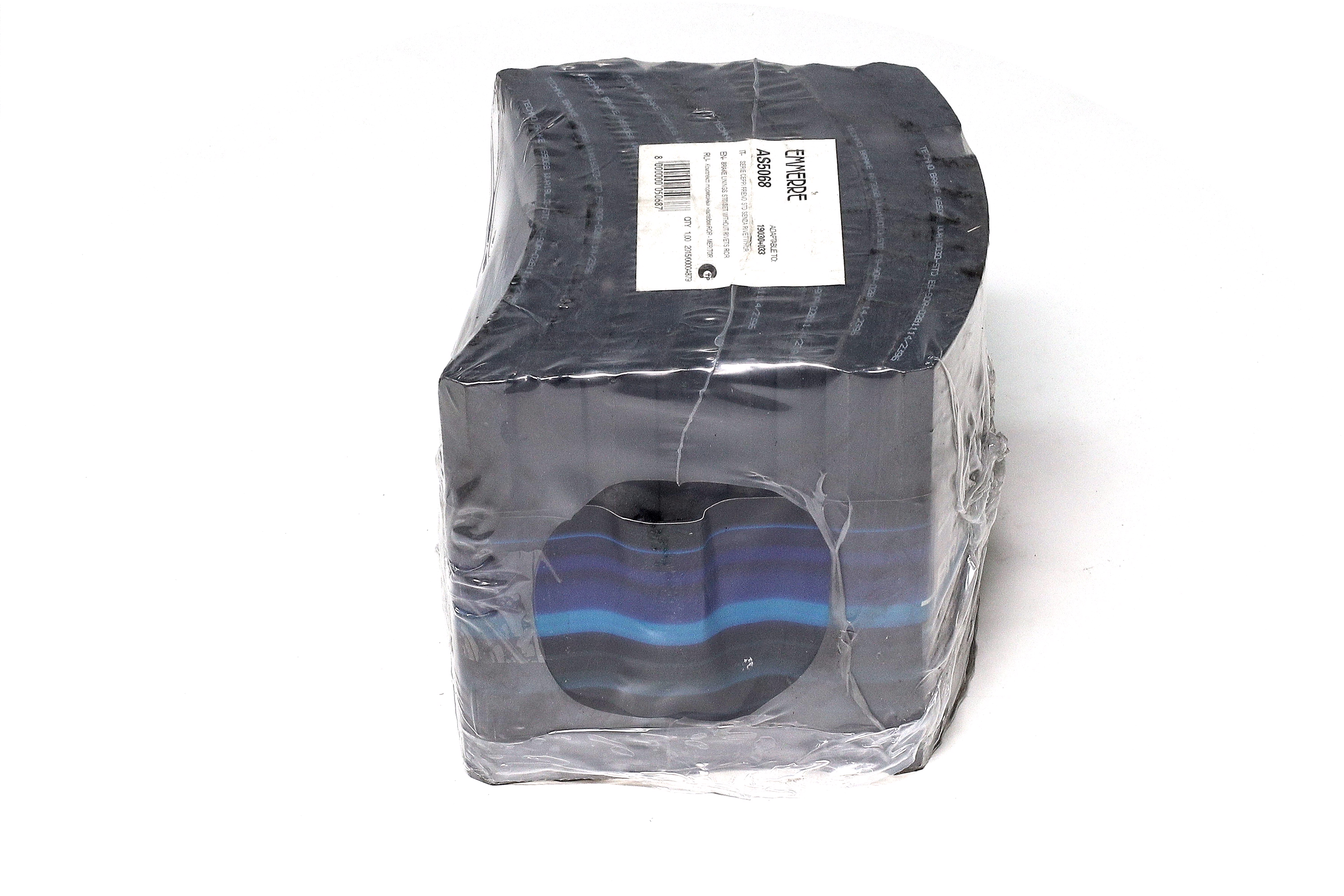 Зображення 9