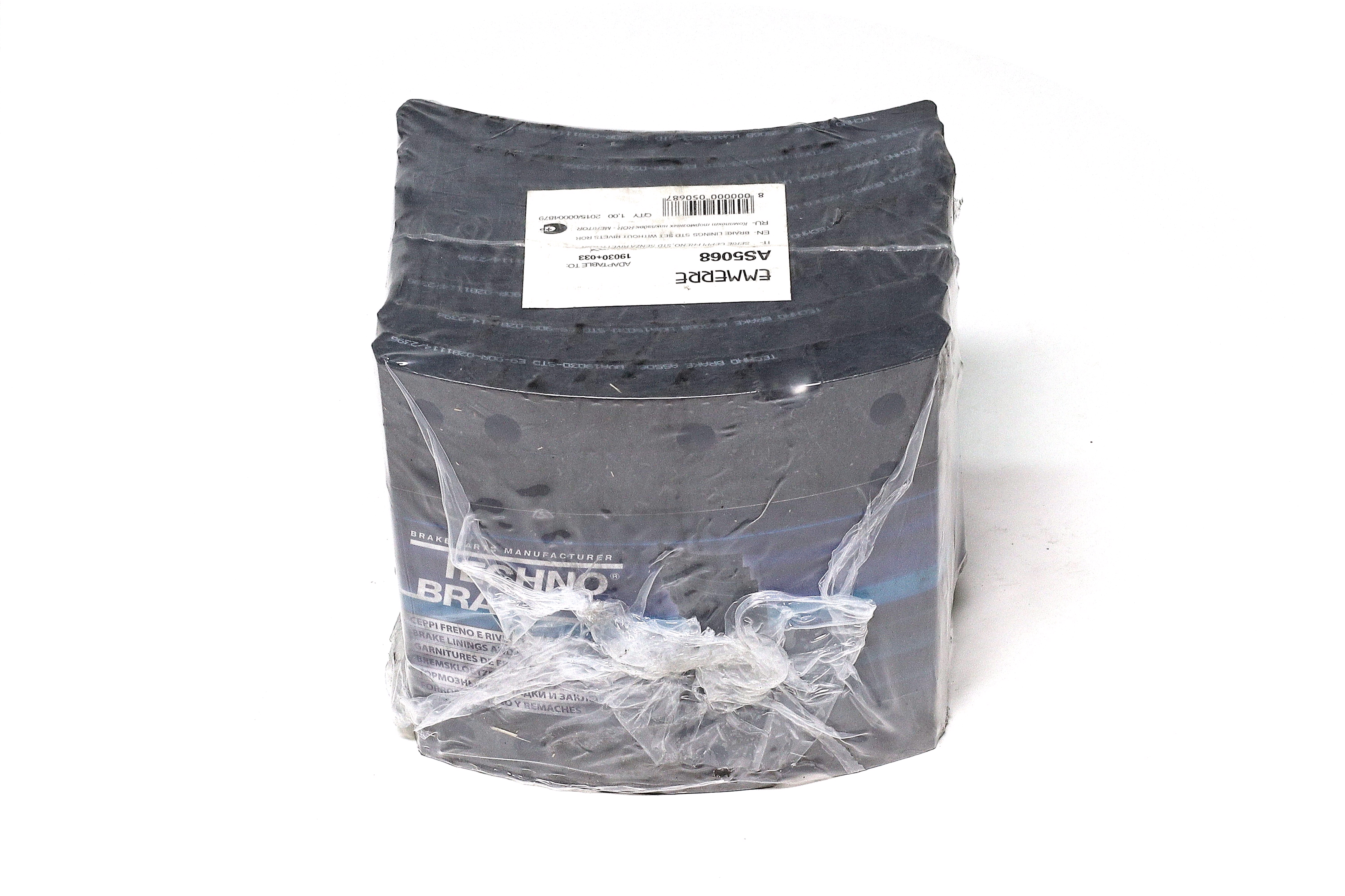 Зображення 11