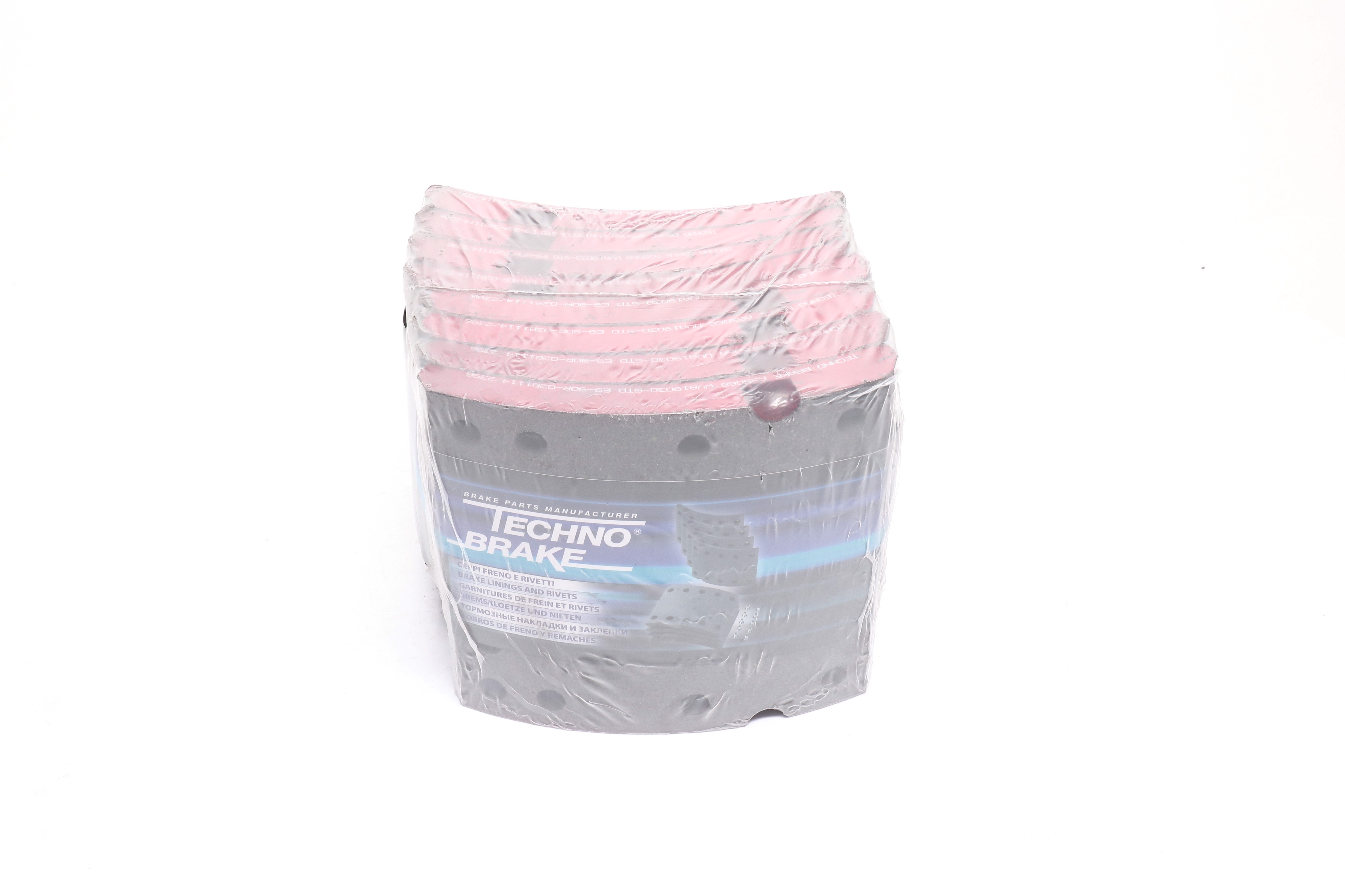 Зображення 12