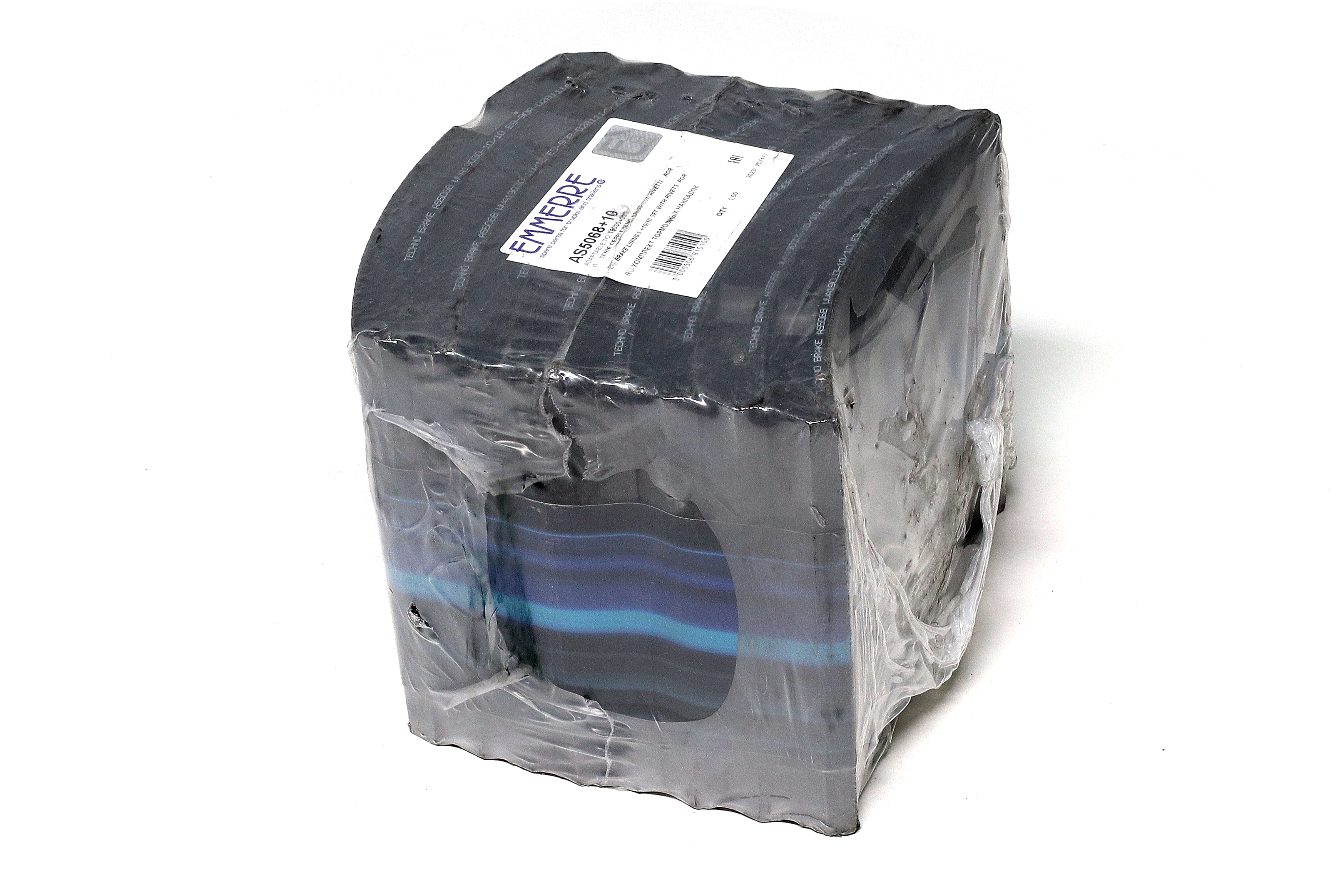 Зображення 7