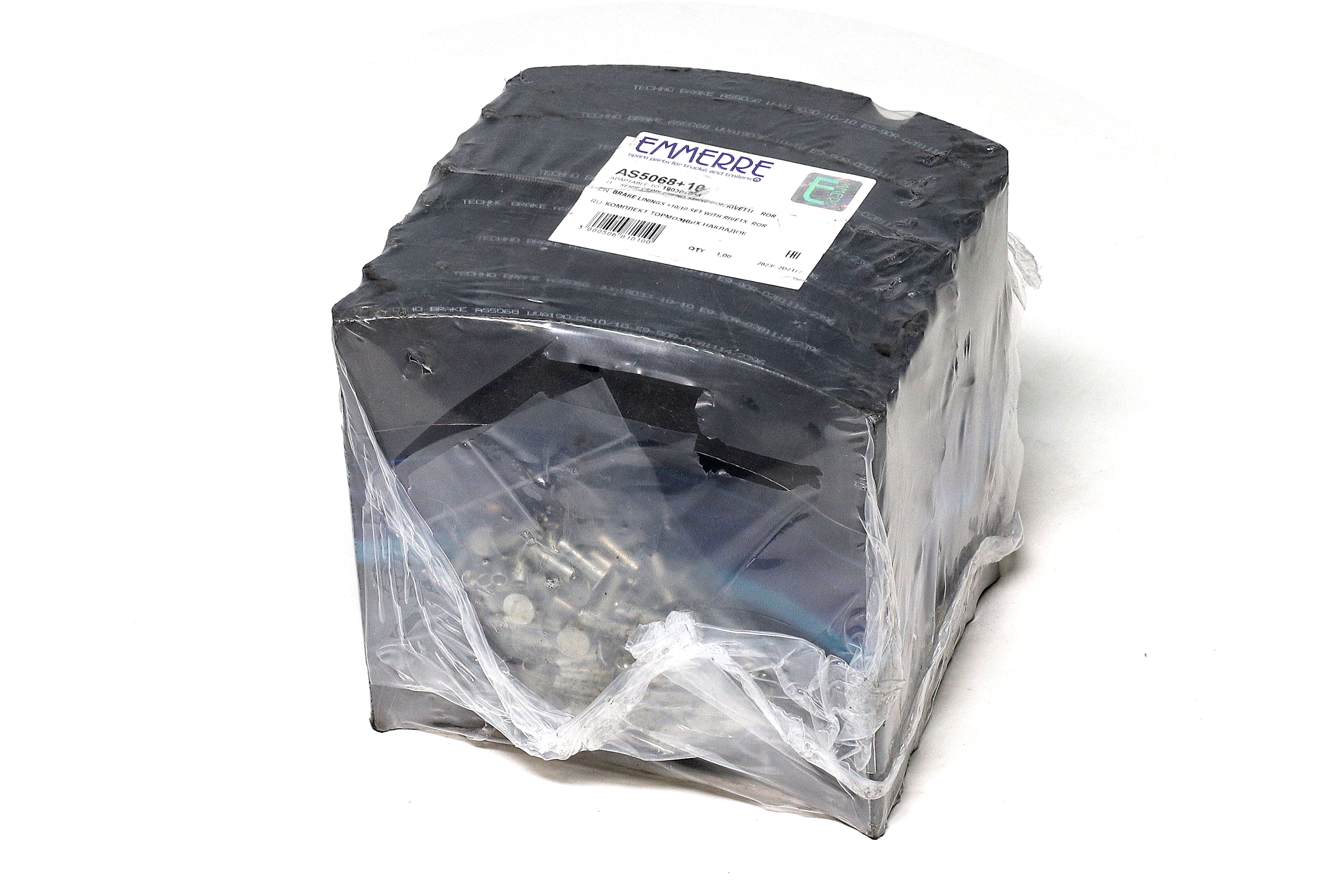 Зображення 9