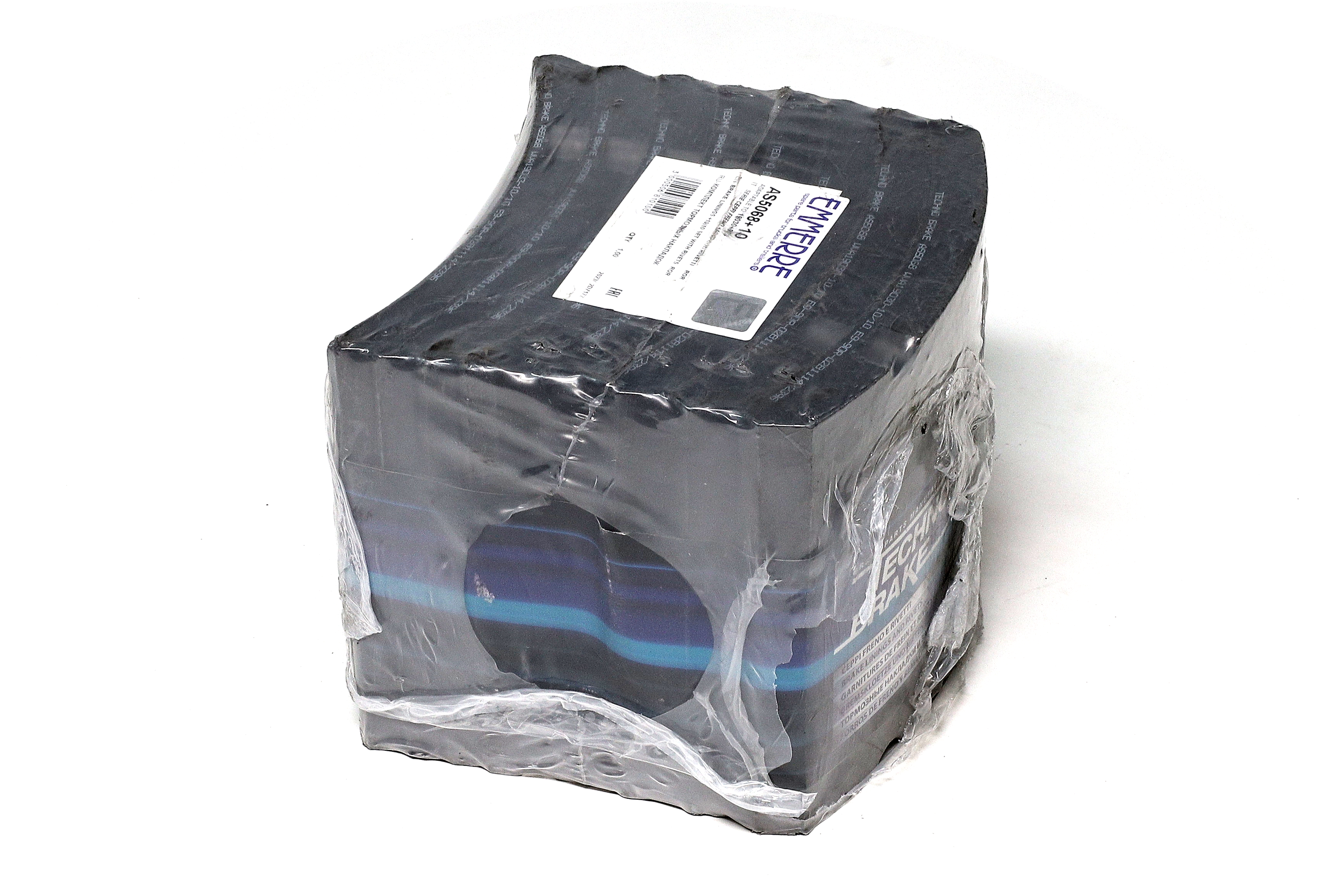 Зображення 11