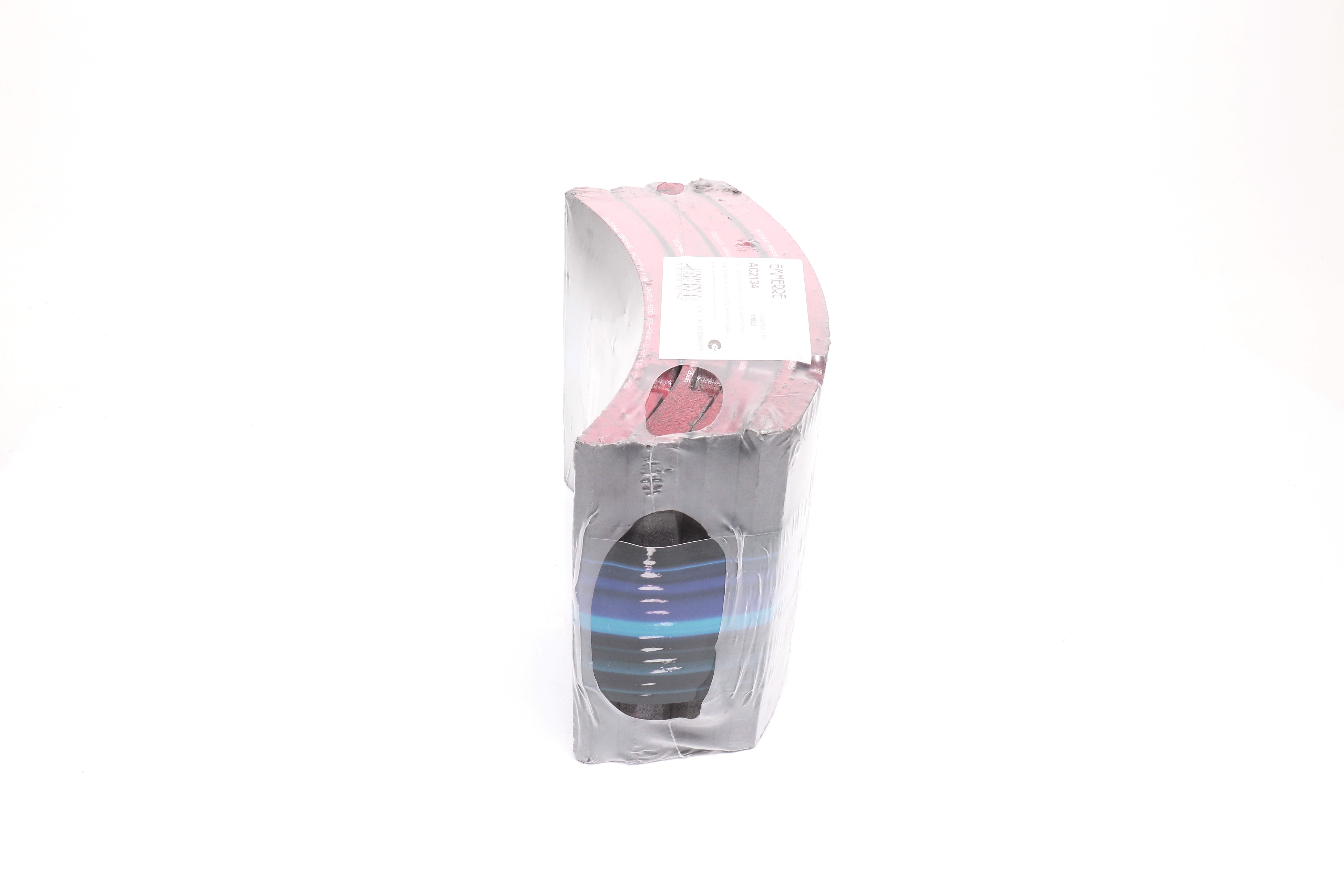 Зображення 5