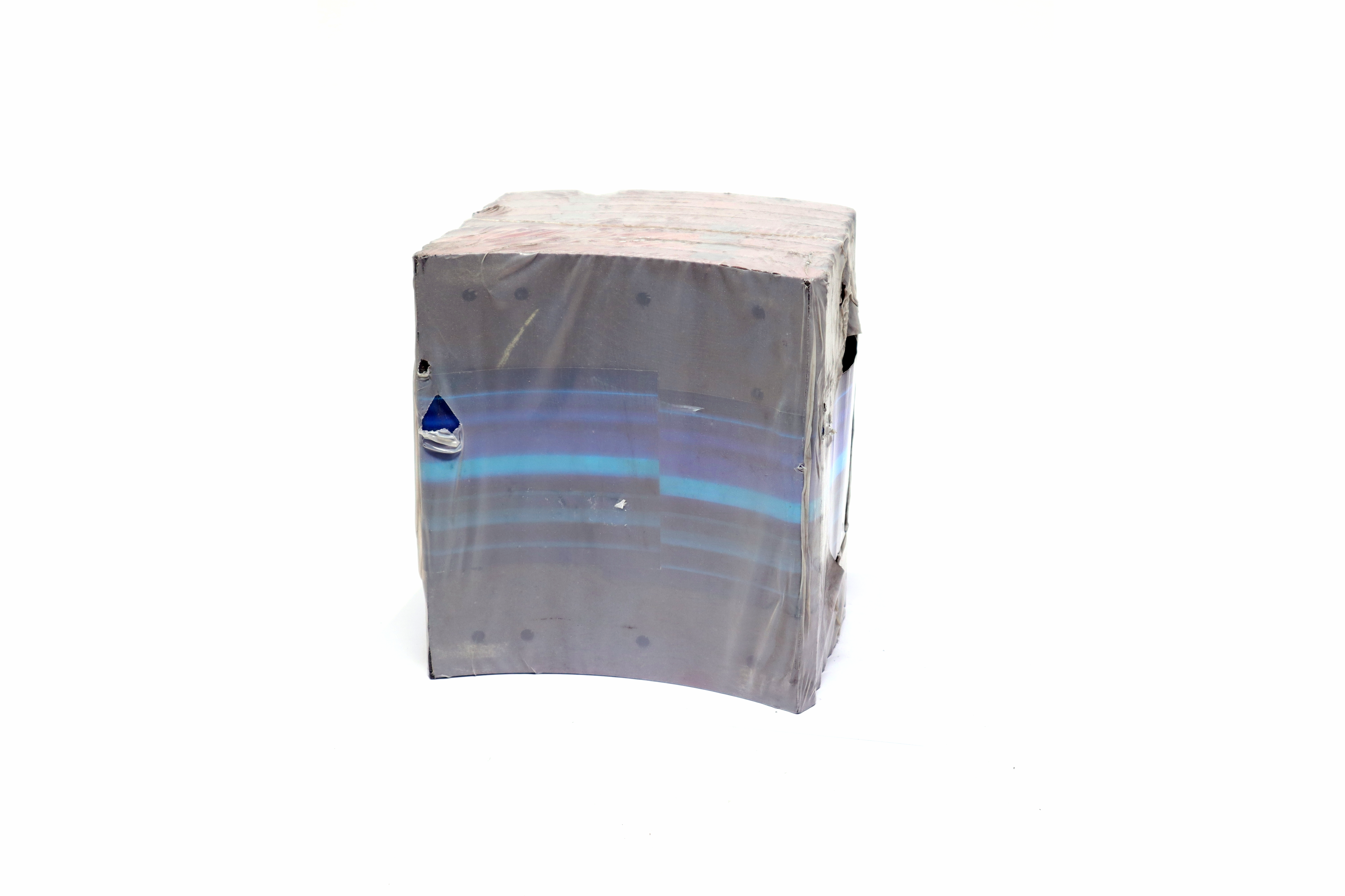 Зображення 4