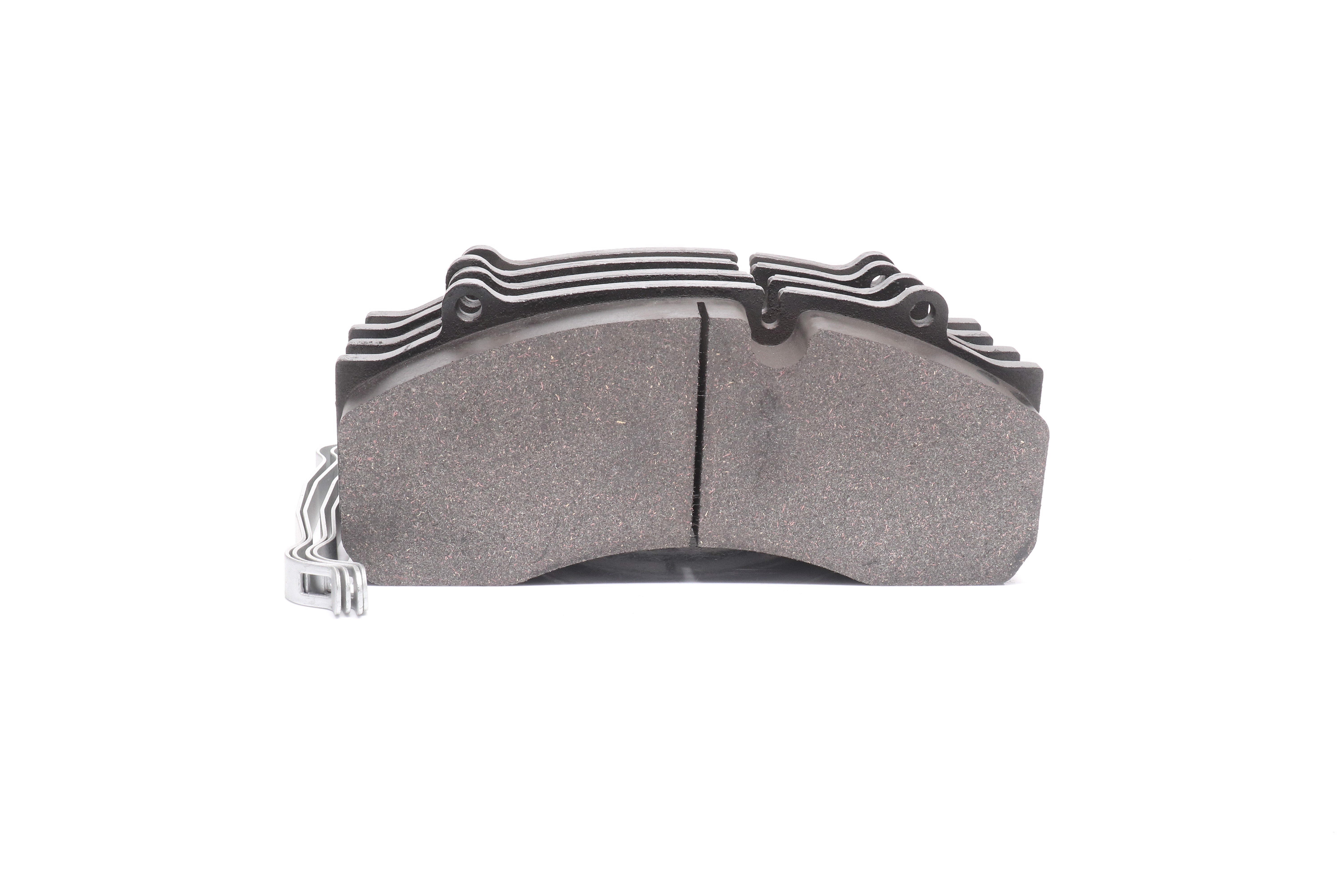 productPage.gallery.imageAlt 4