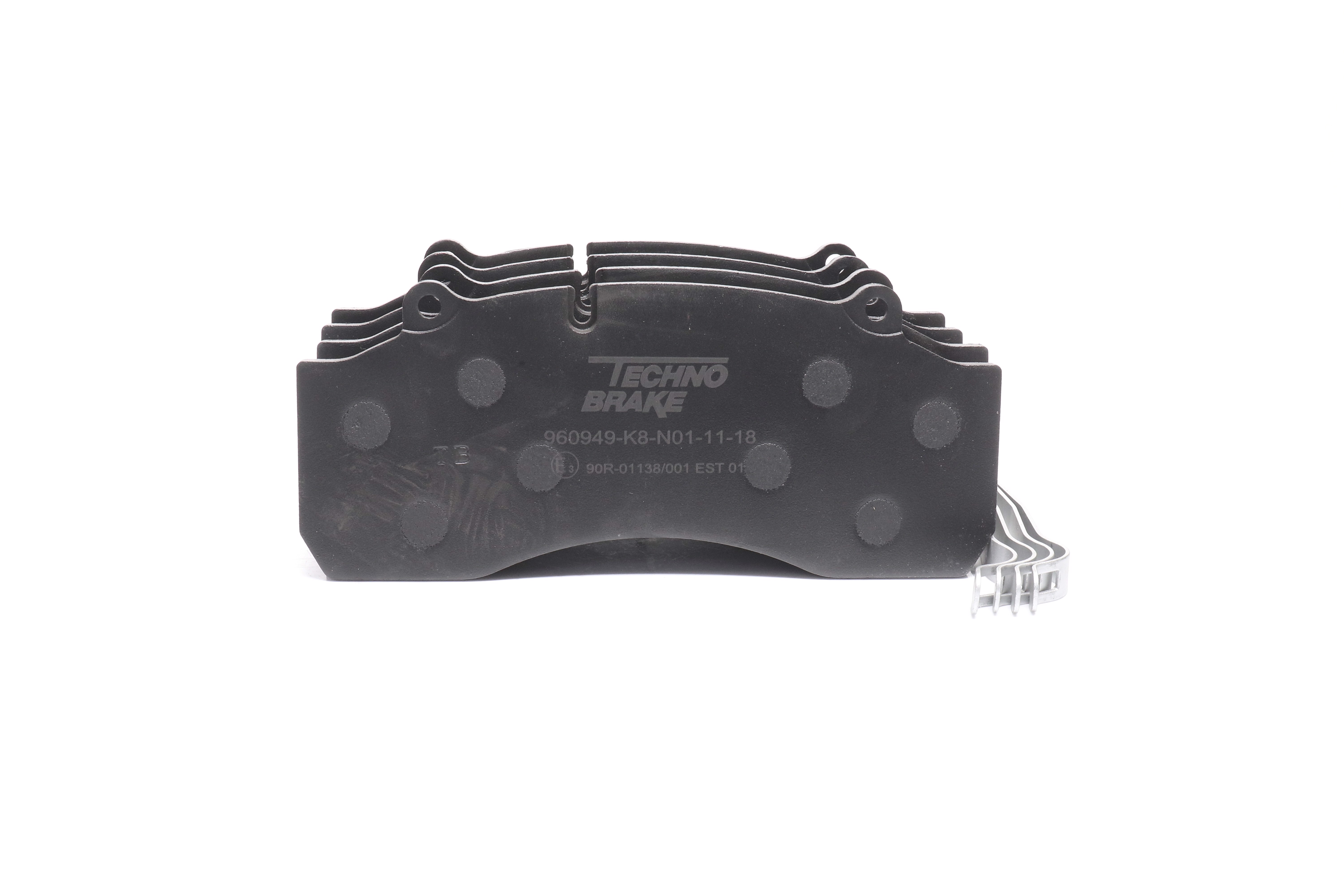 productPage.gallery.imageAlt 6