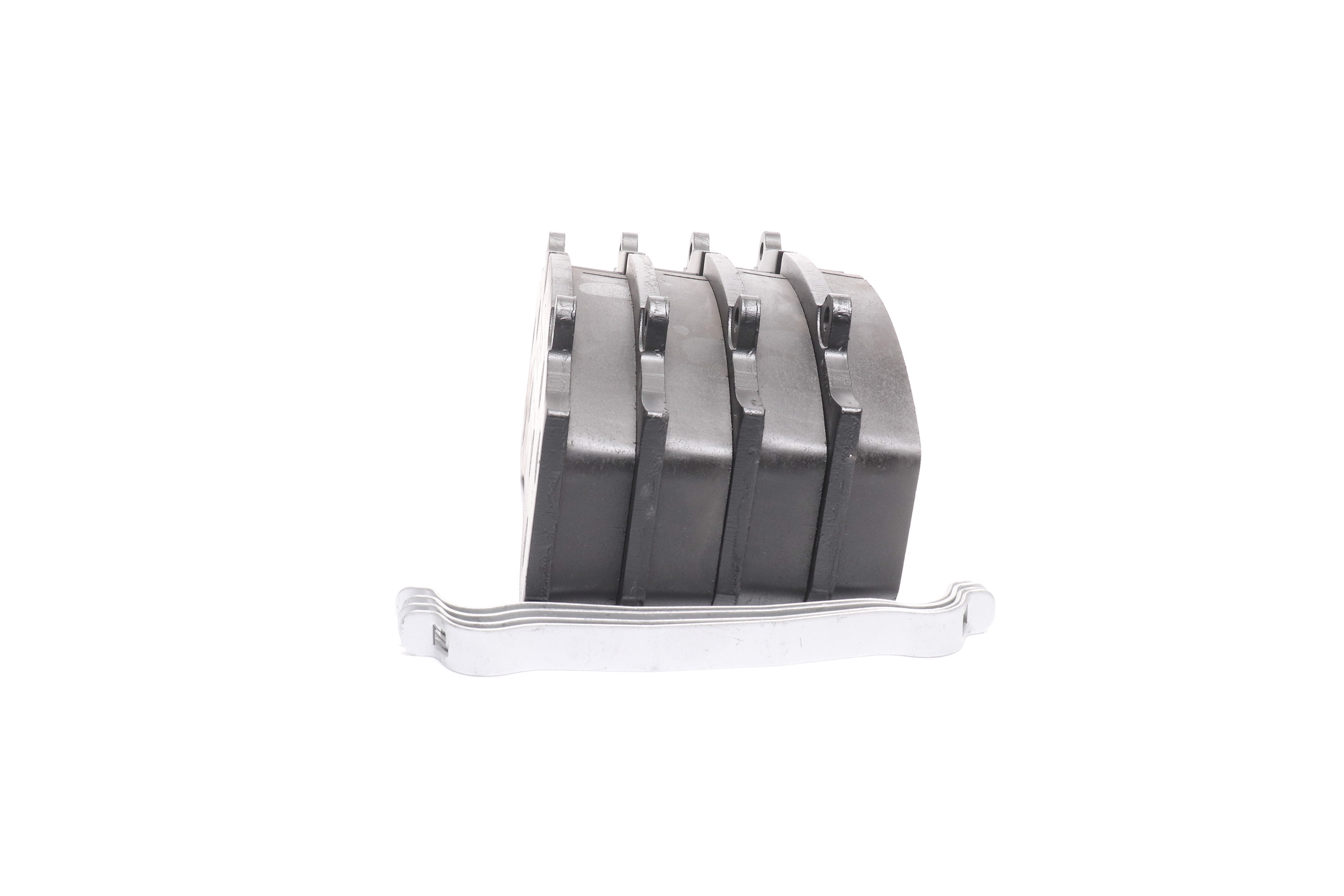 productPage.gallery.imageAlt 2