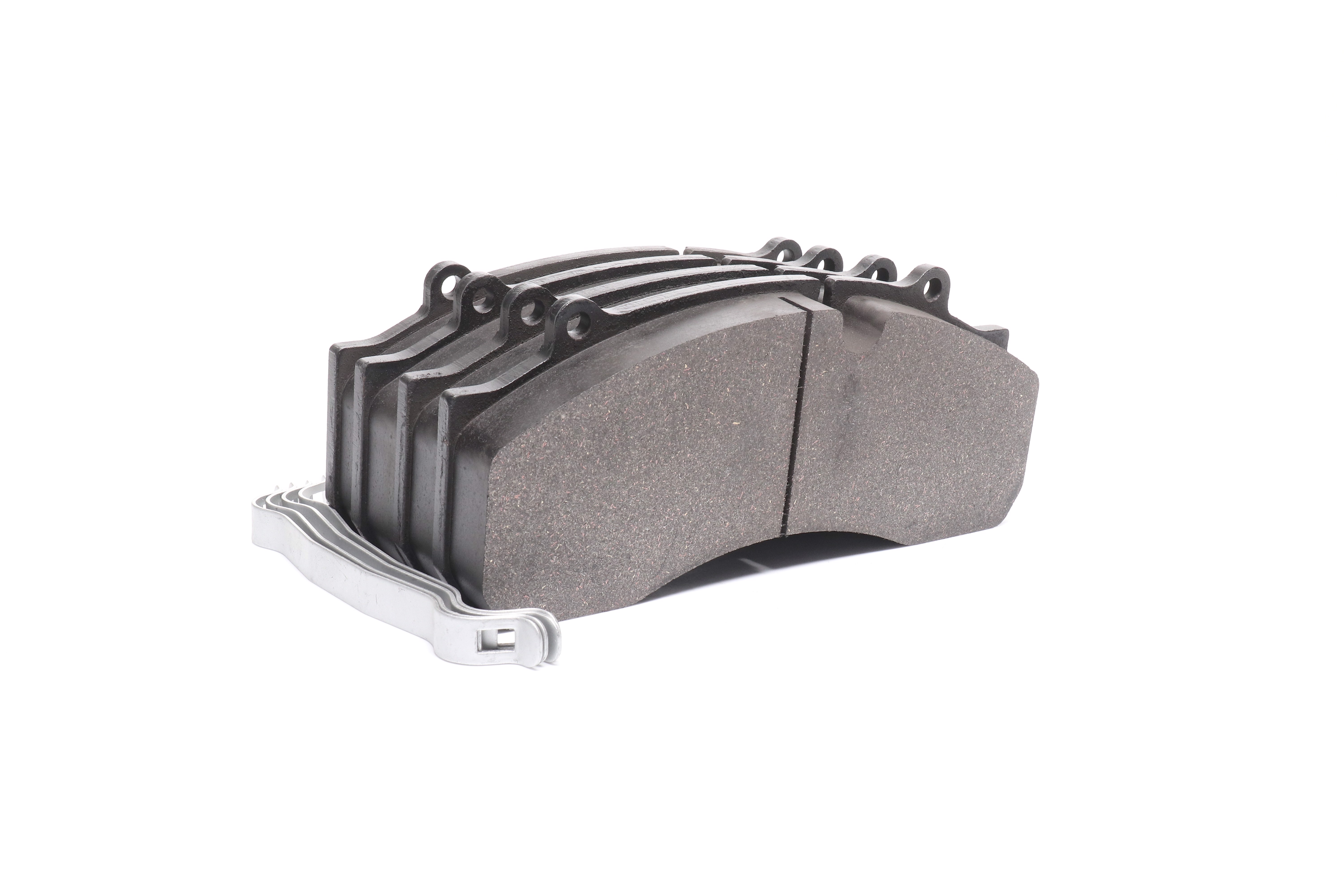 productPage.gallery.imageAlt 3